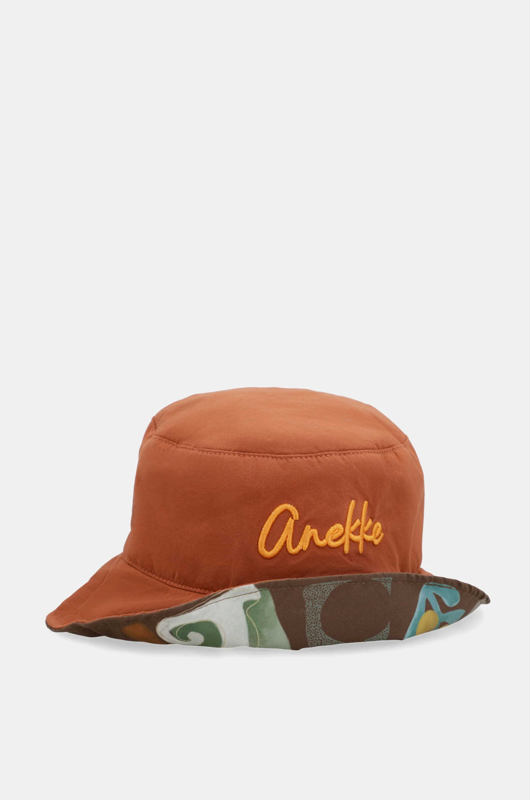 Reversible bucket hat Amphora - Image 3