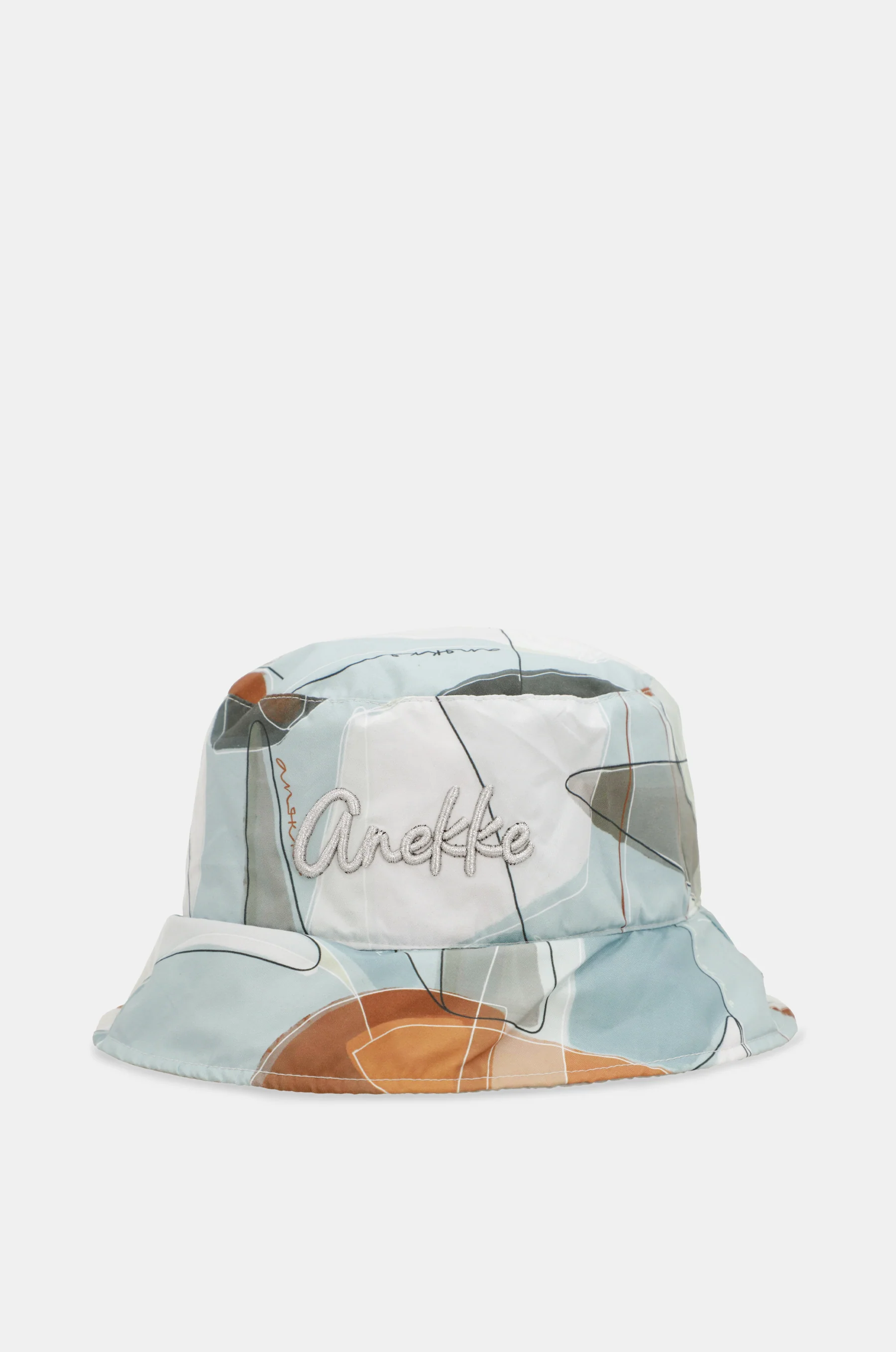 Reversible bucket hat Eikon - Image 2