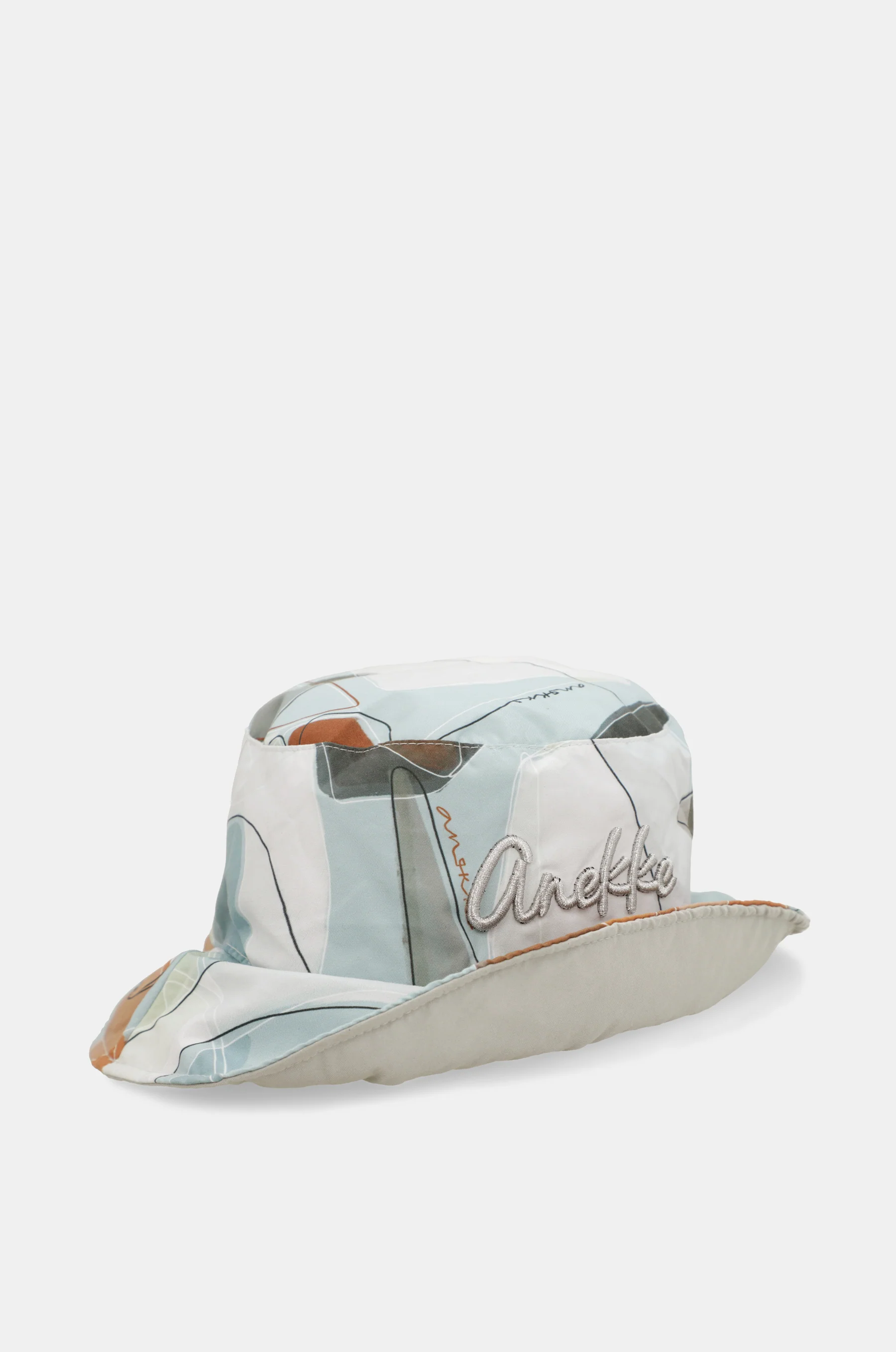 Reversible bucket hat Eikon - Image 3