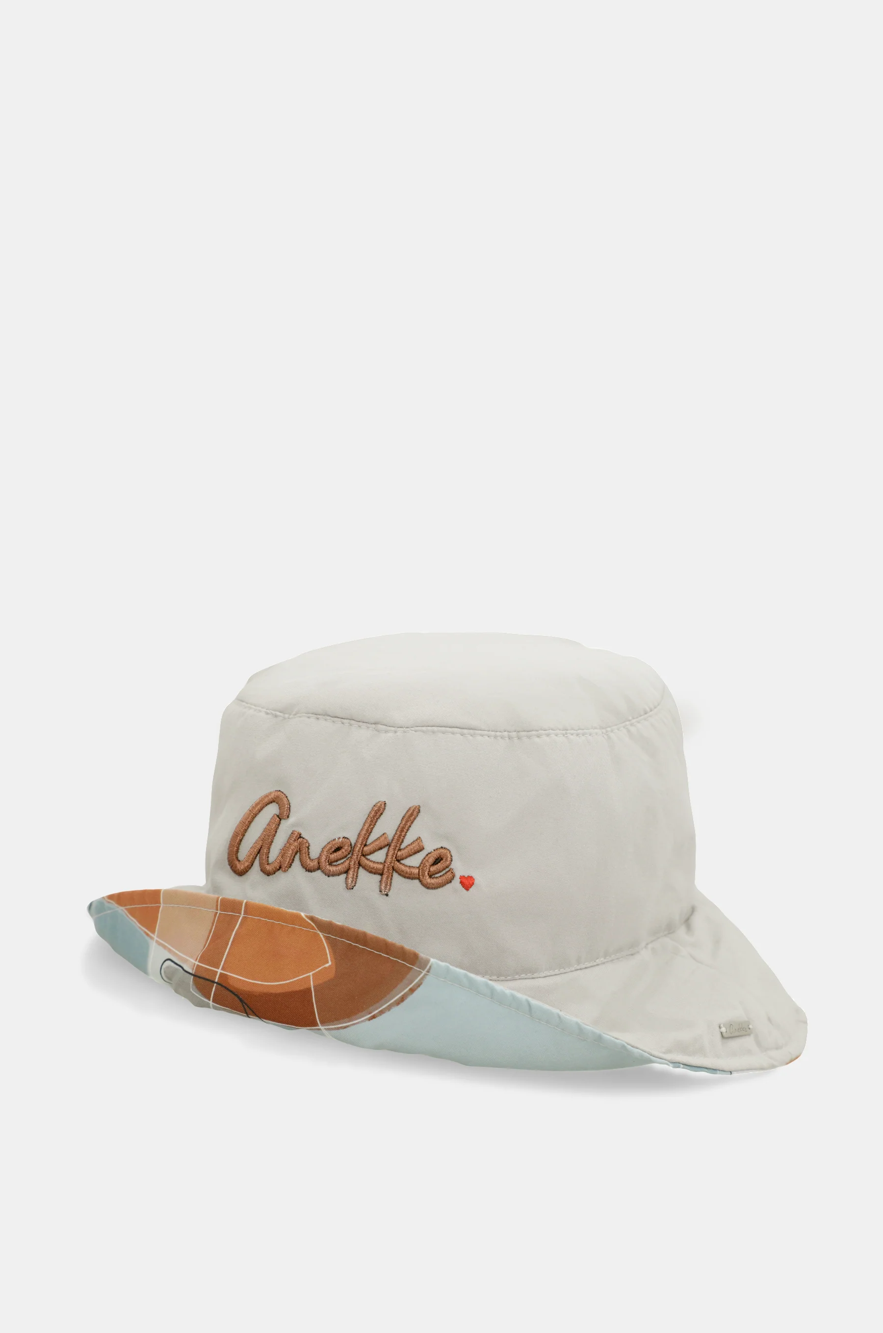 Reversible bucket hat Eikon - Image 4
