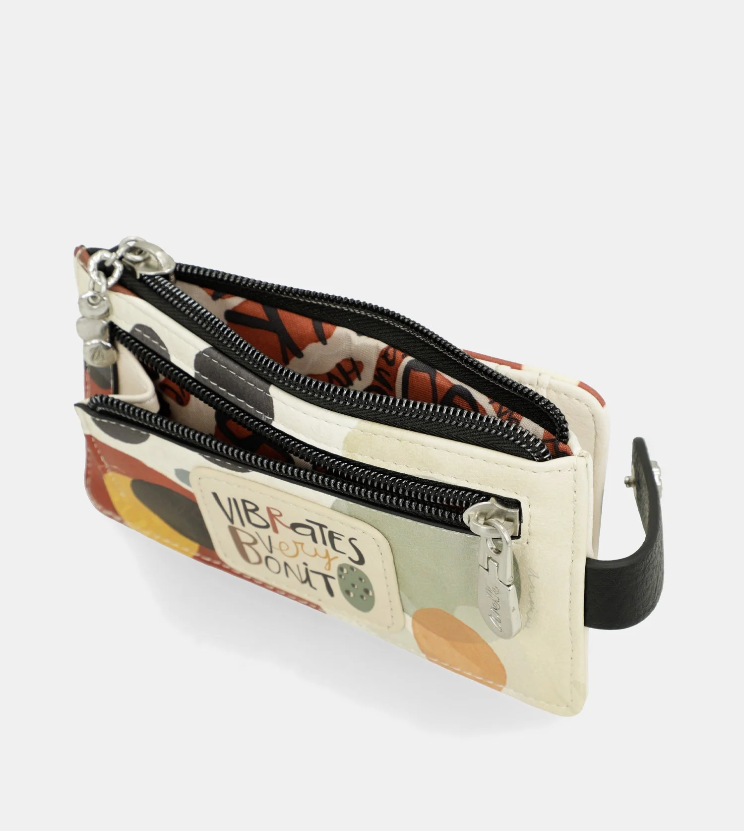 RFID cardholder Alma - Image 6