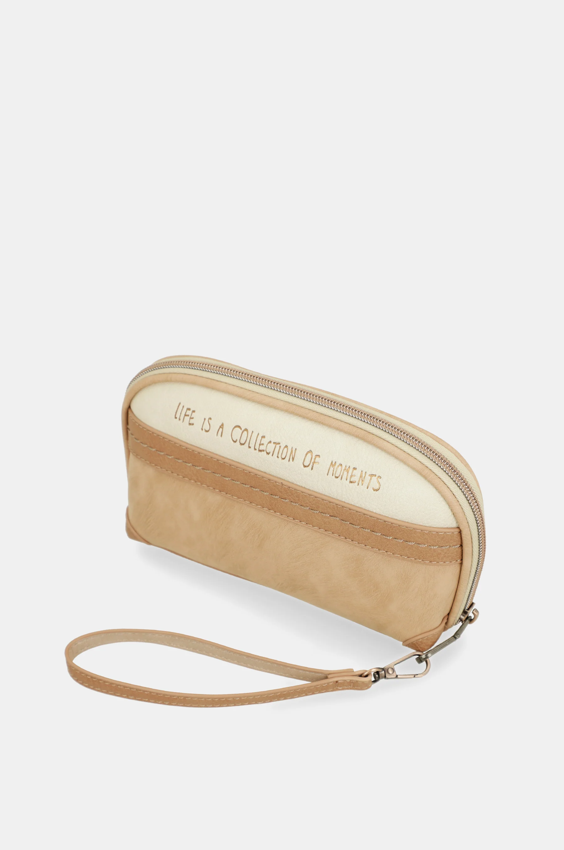 RFID pouch Memories - Image 7