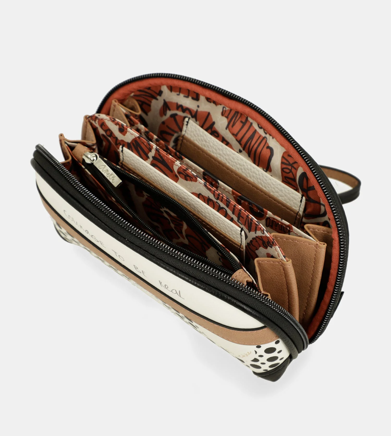 RFID pouch Alma - Image 5