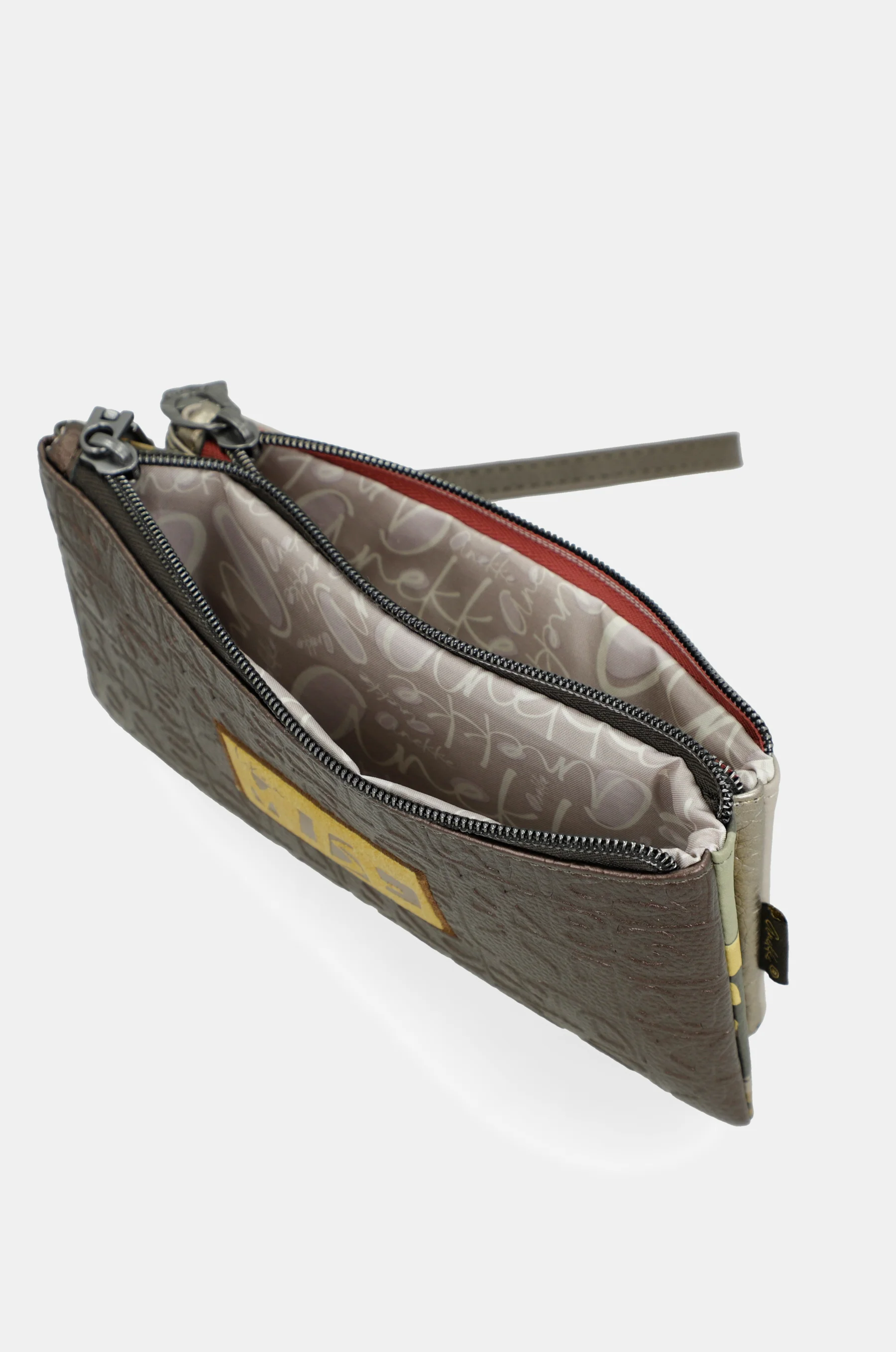 RFID purse Amphora - Image 10