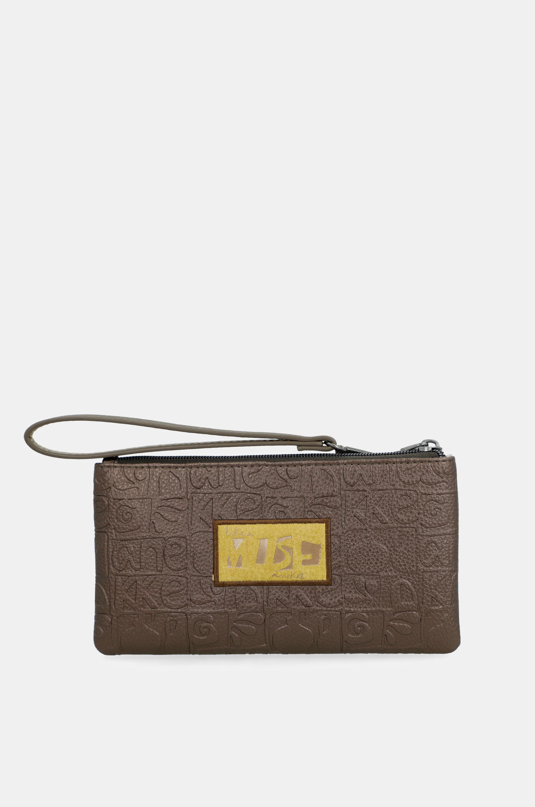 RFID purse Amphora - Image 3
