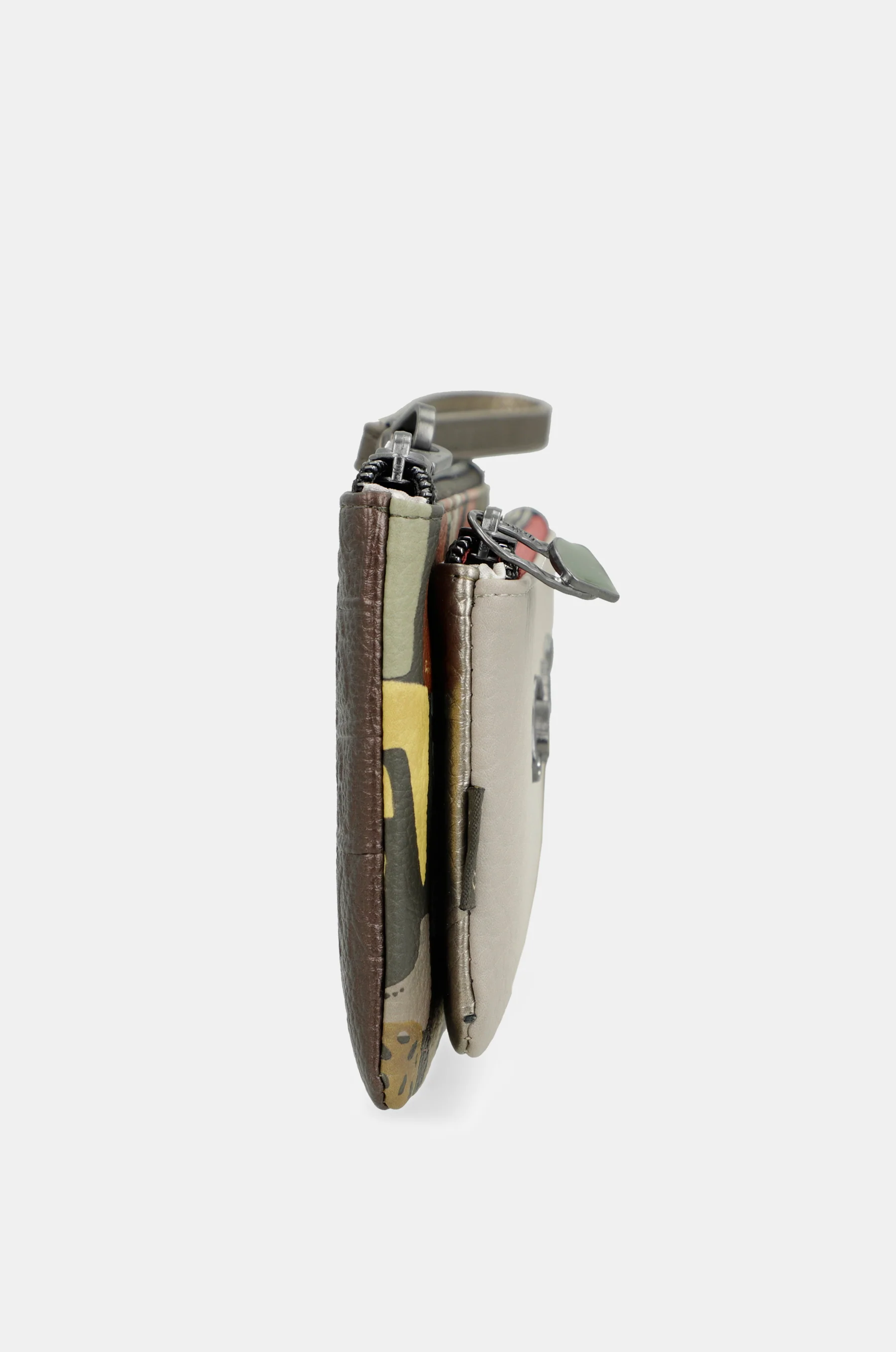 RFID purse Amphora - Image 5