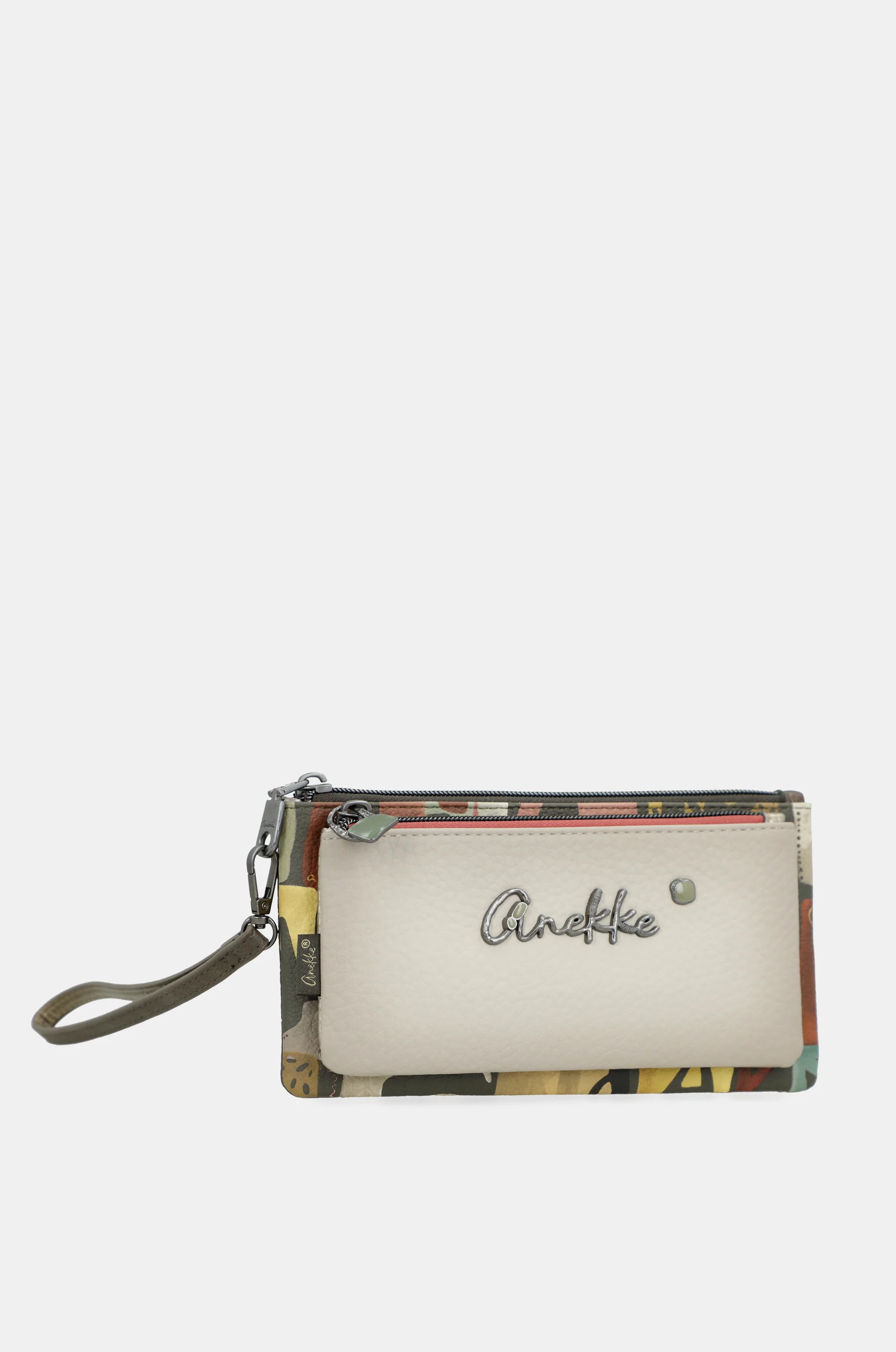 RFID purse Amphora - Image 9