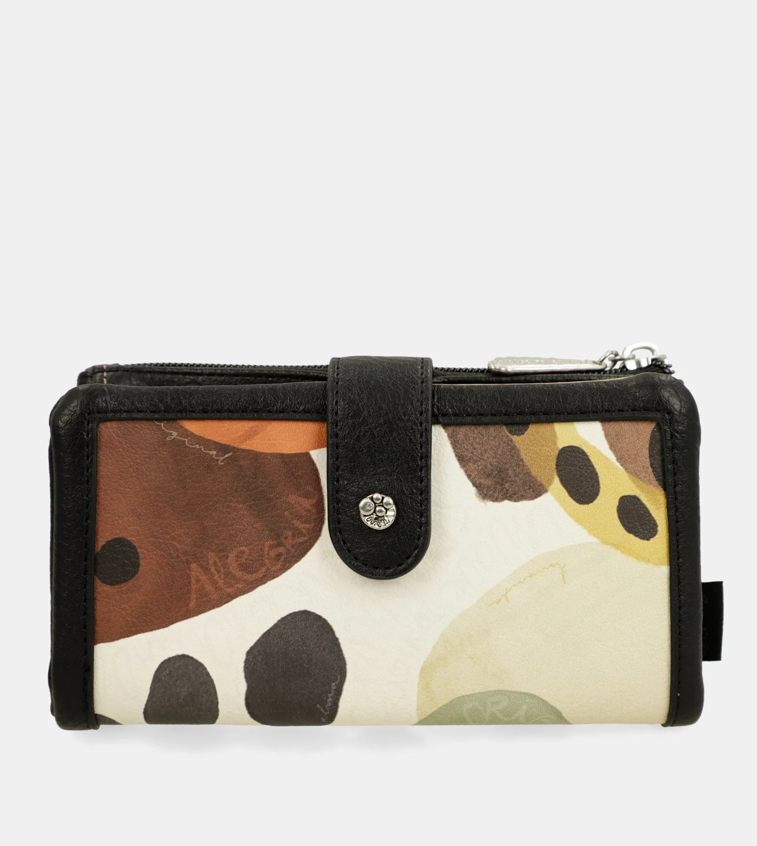 RFID wallet Alma - Image 3