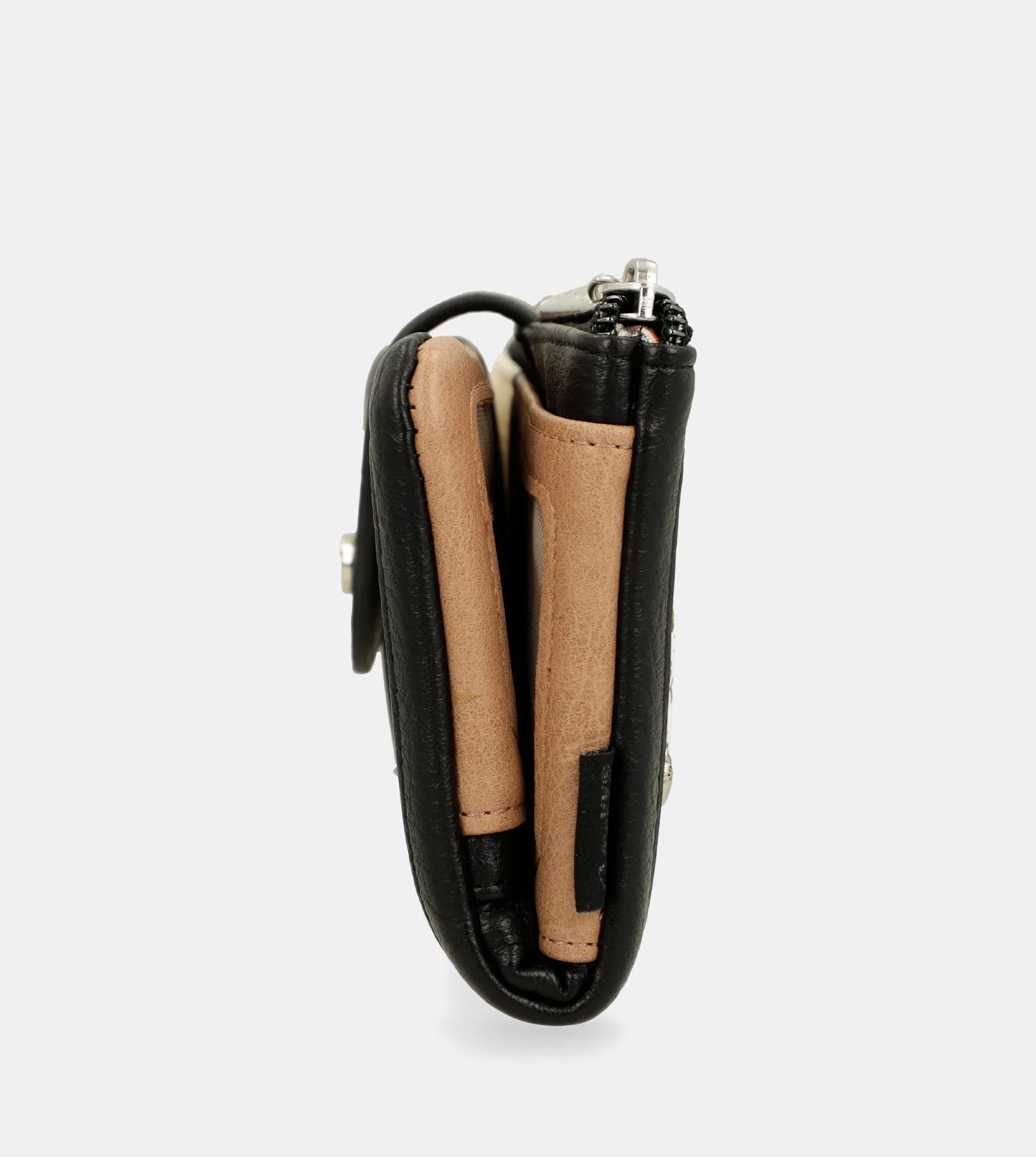 RFID wallet Alma - Image 4