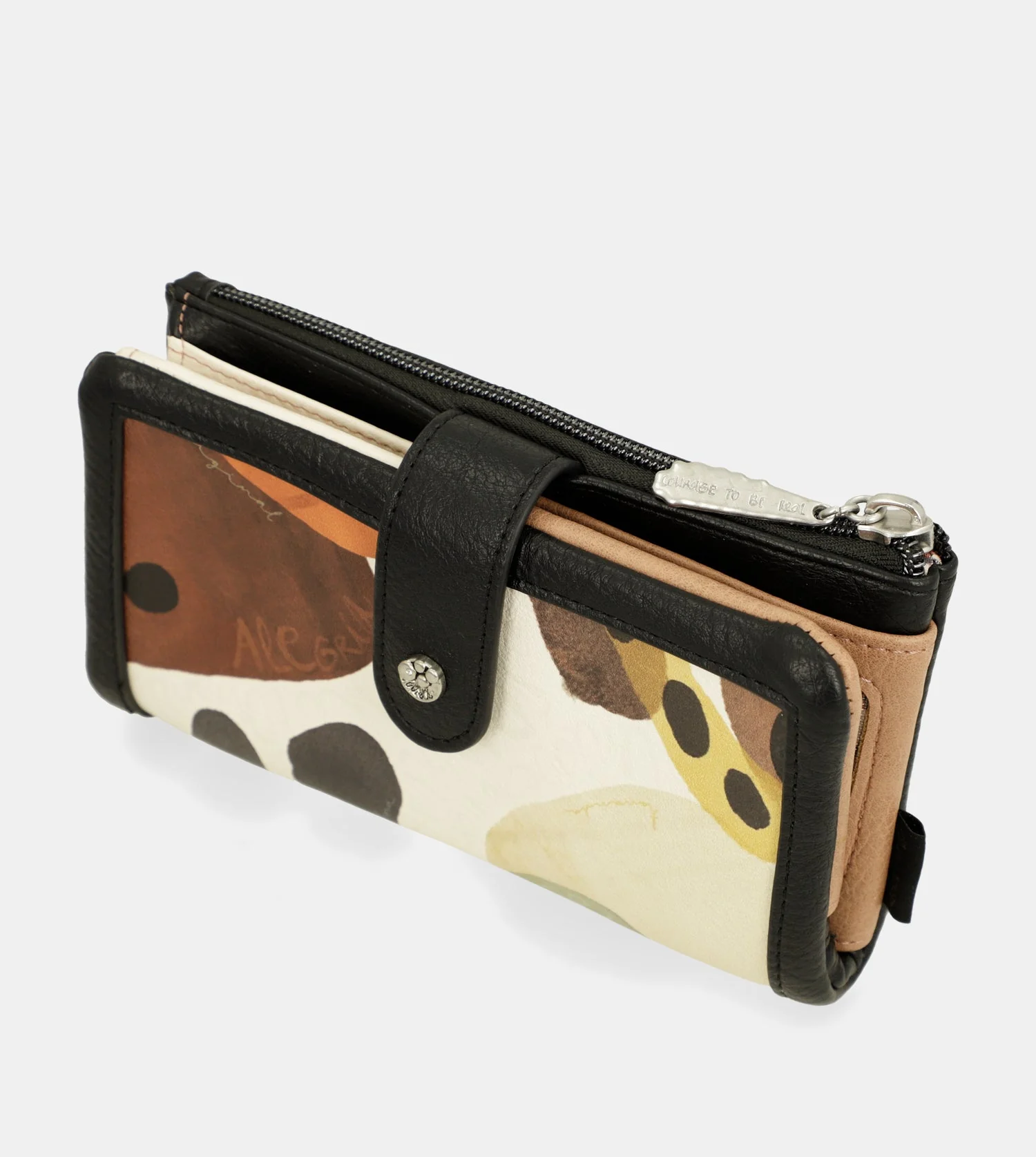 RFID wallet Alma - Image 7