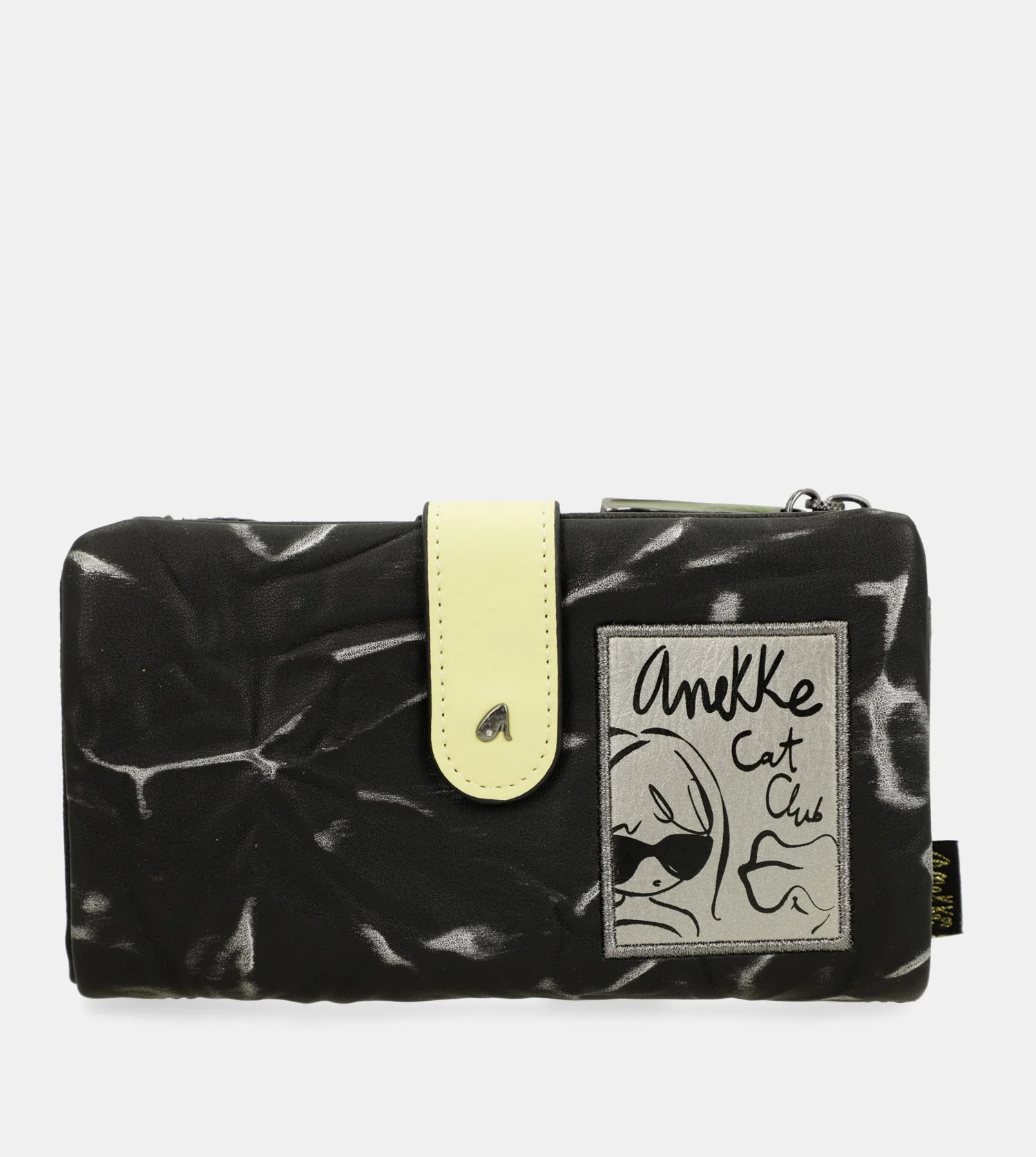 RFID wallet Nature Towanda - Image 4