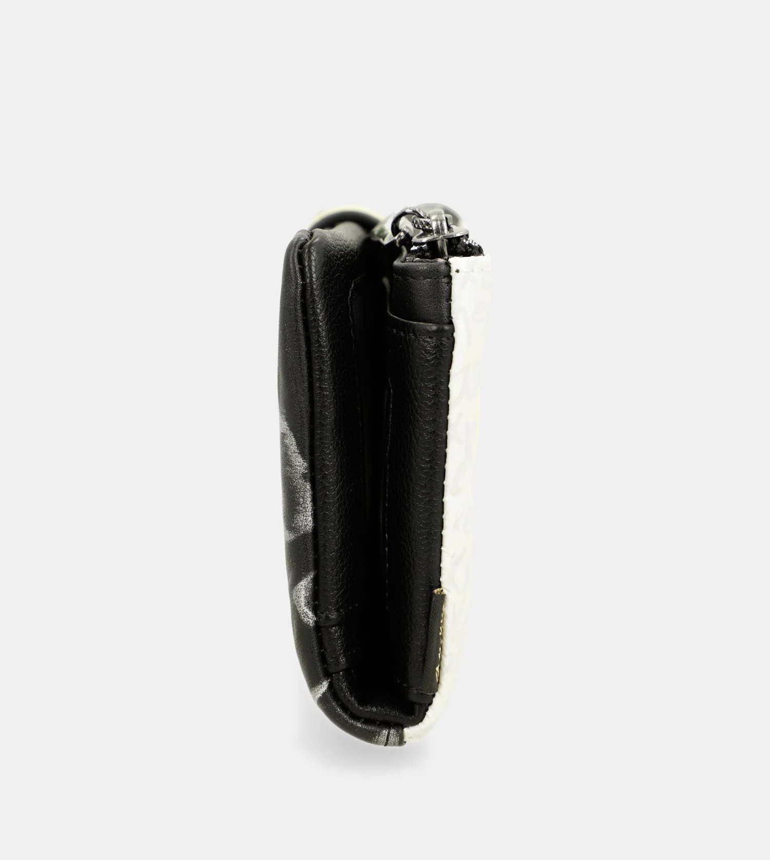RFID wallet Nature Towanda - Image 5