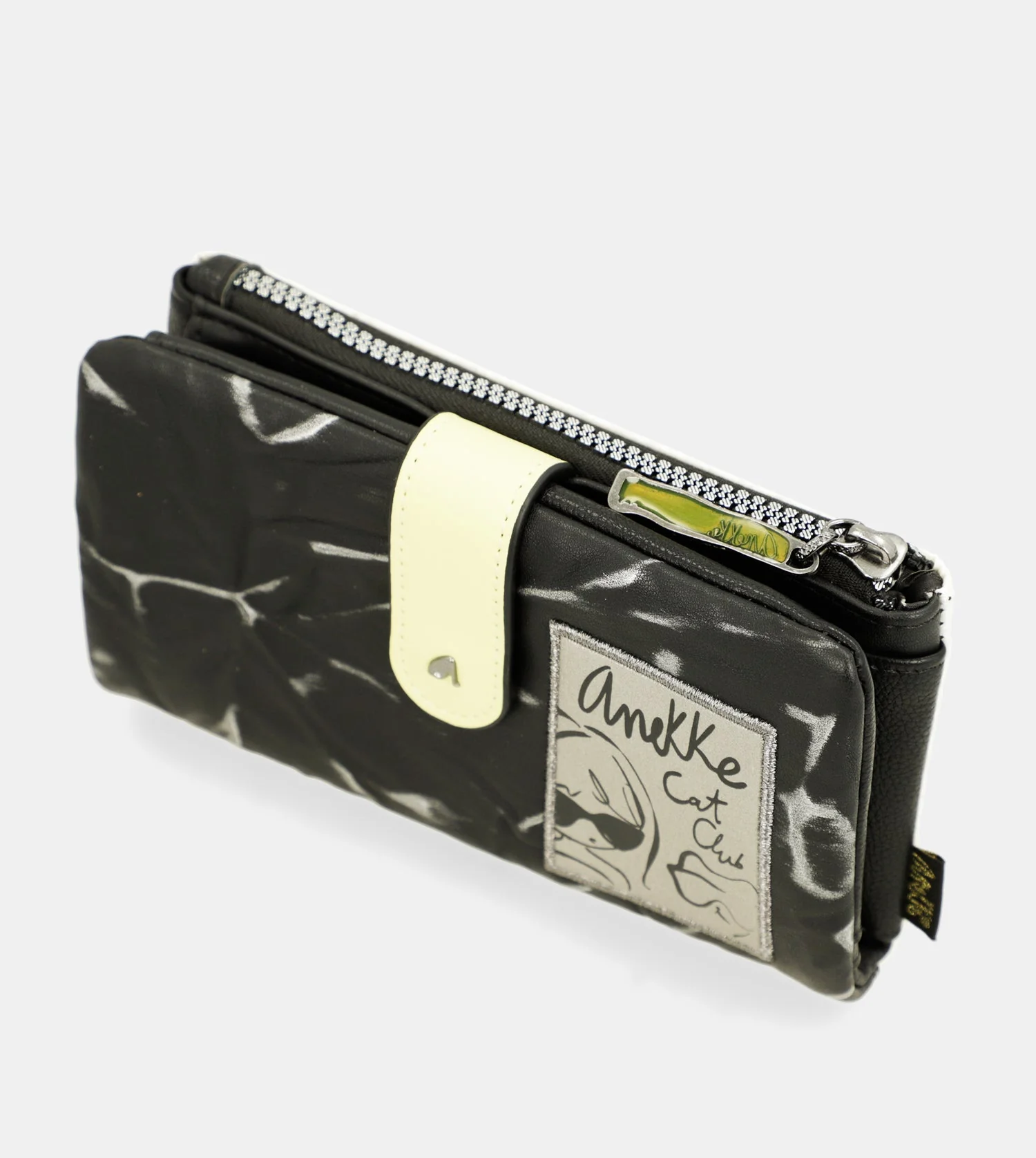 RFID wallet Nature Towanda - Image 7