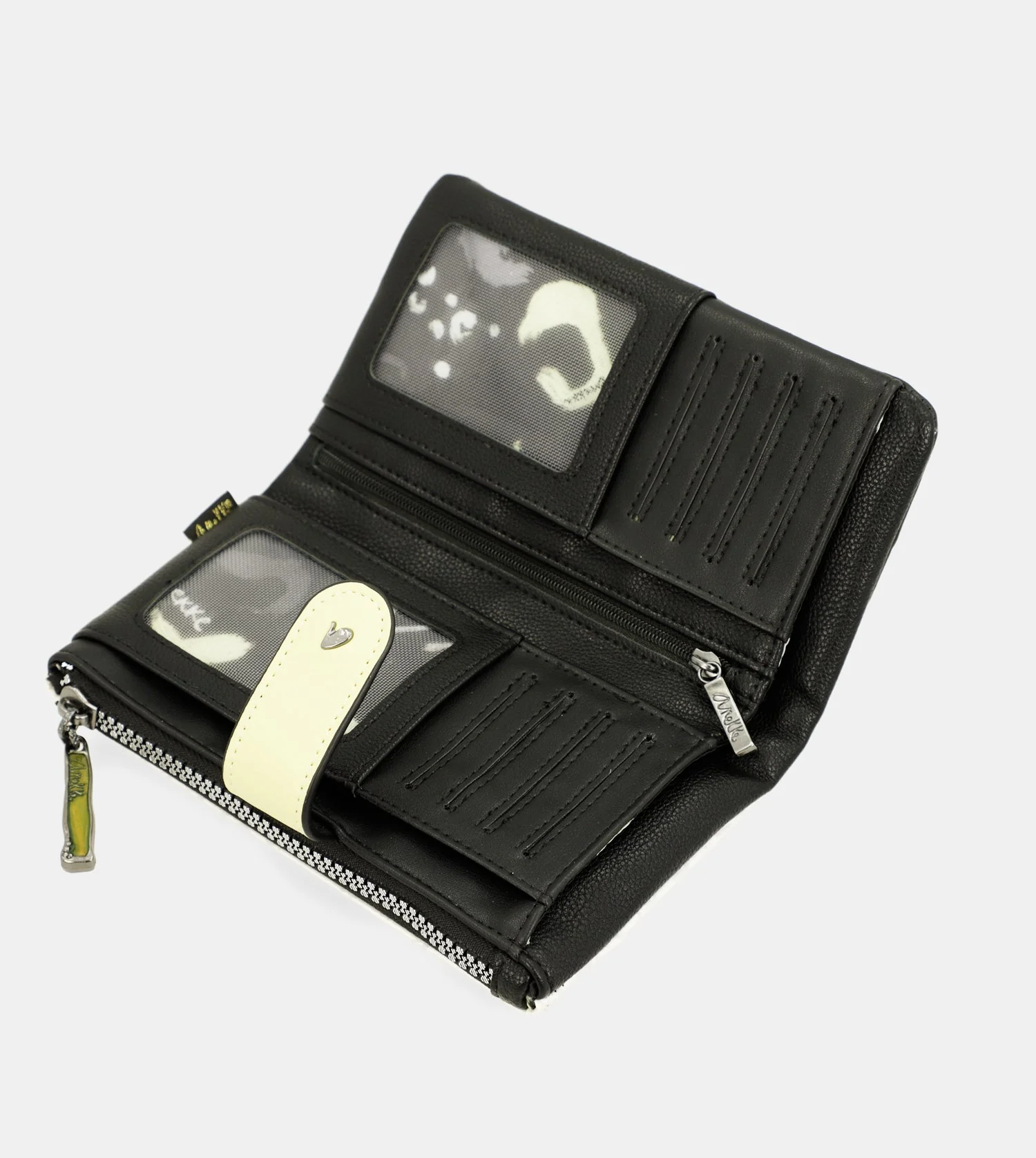 RFID wallet Nature Towanda - Image 8
