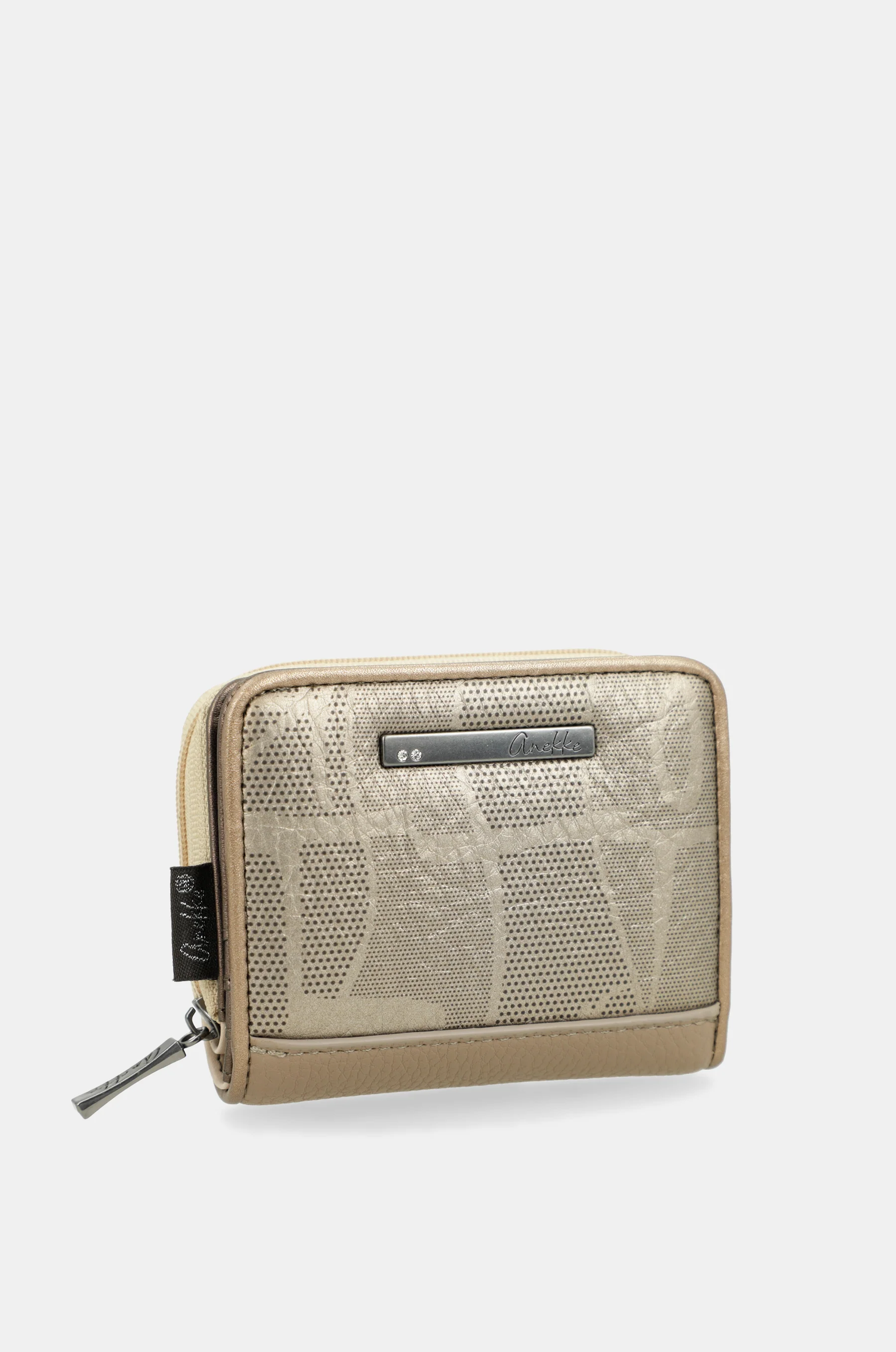 Rigid RFID wallet Branch - Image 10