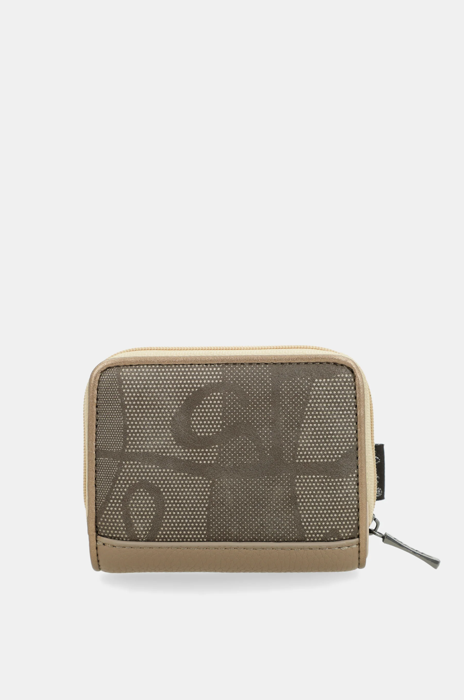 Rigid RFID wallet Branch - Image 3