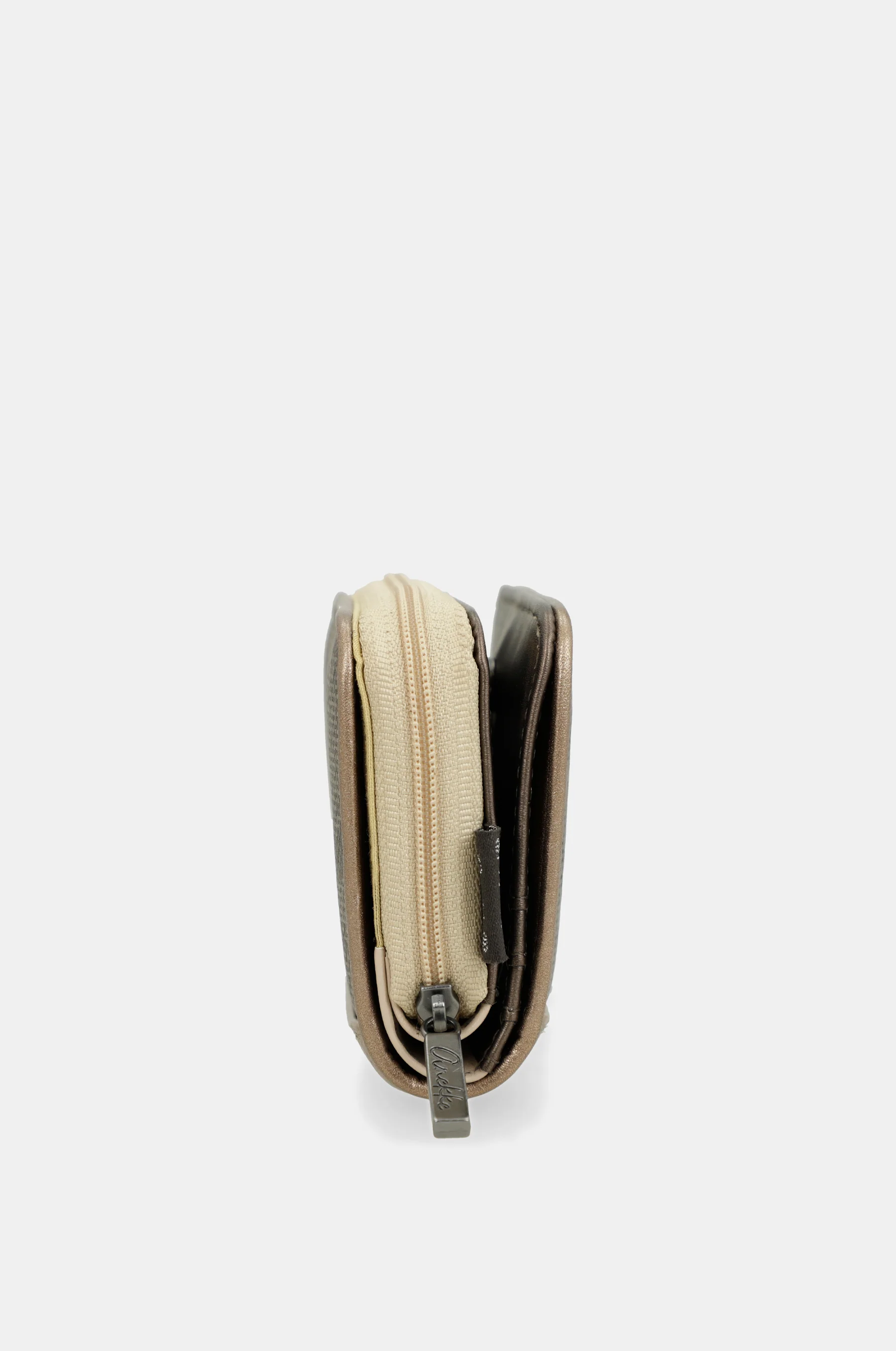 Rigid RFID wallet Branch - Image 5