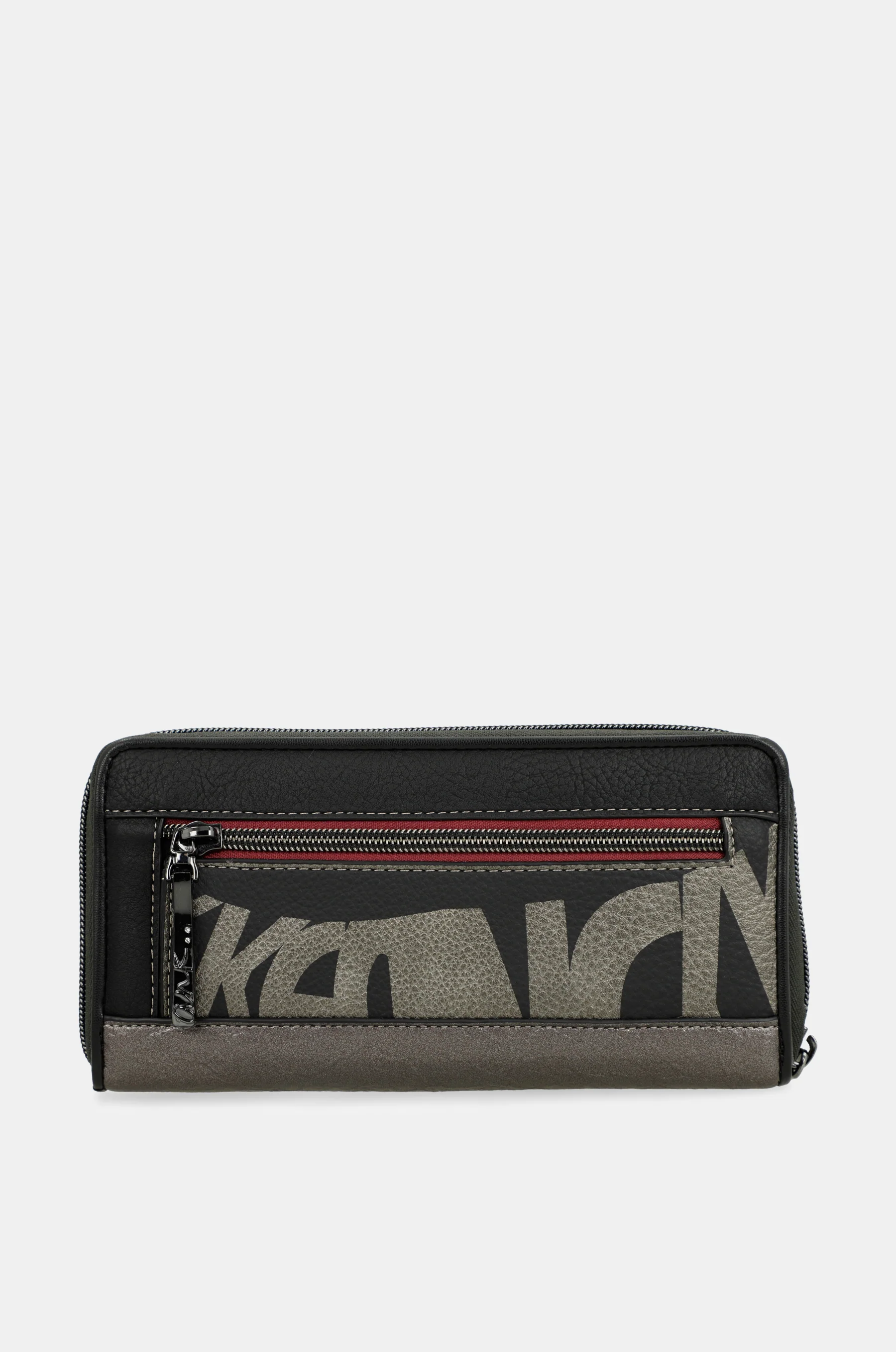 Rigid RFID wallet Khroma - Image 4