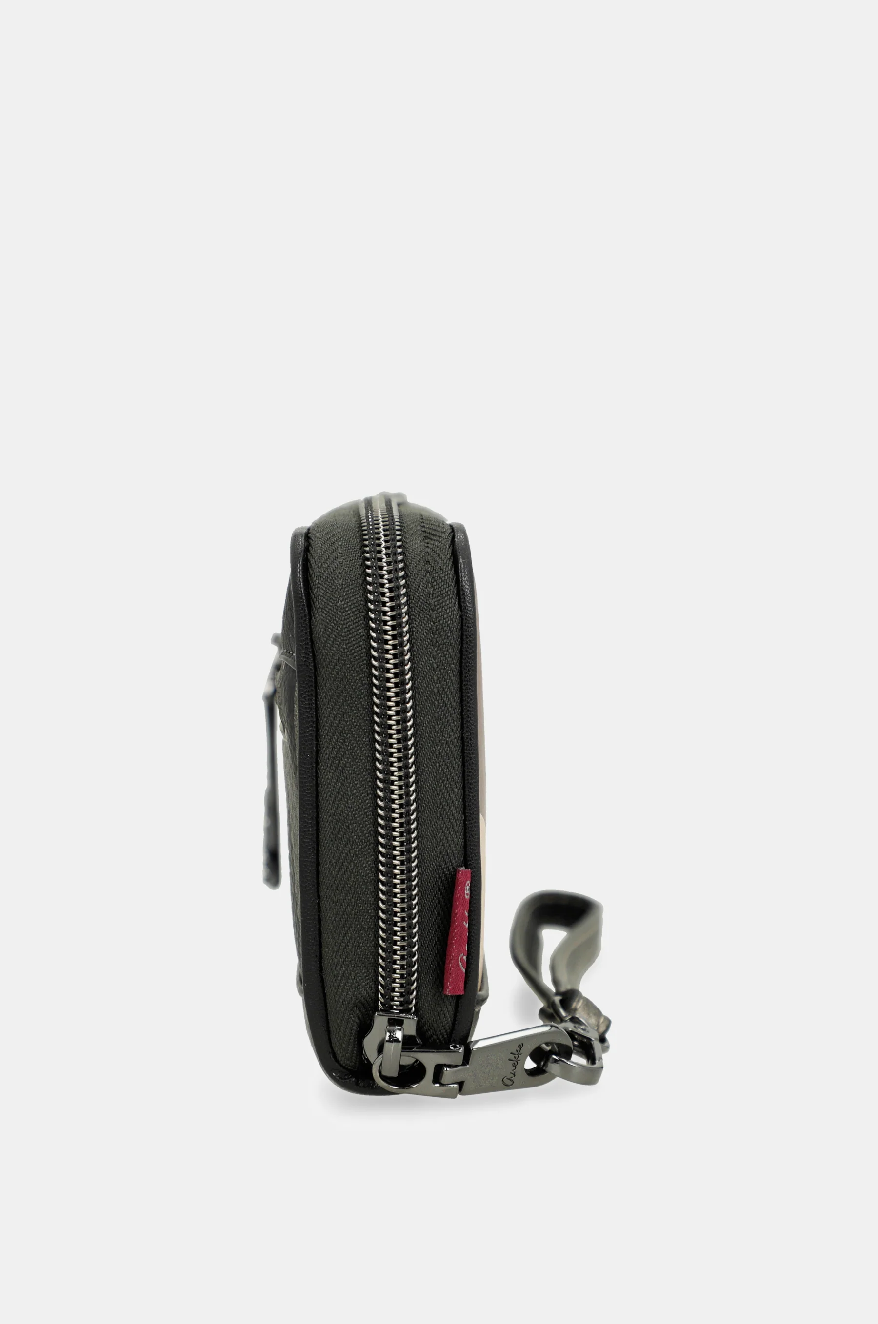 Rigid RFID wallet Khroma - Image 5