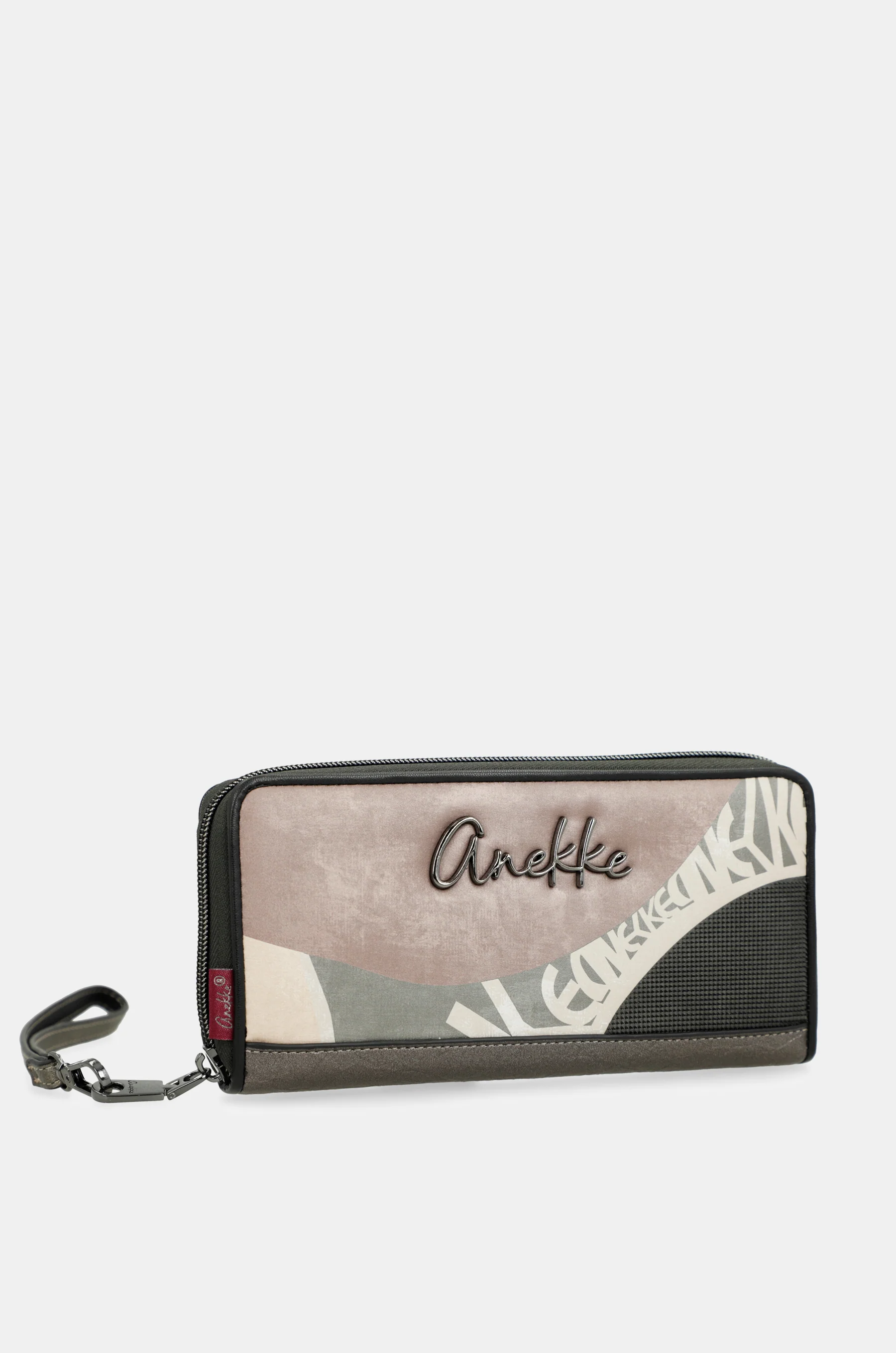 Rigid RFID wallet Khroma - Image 9