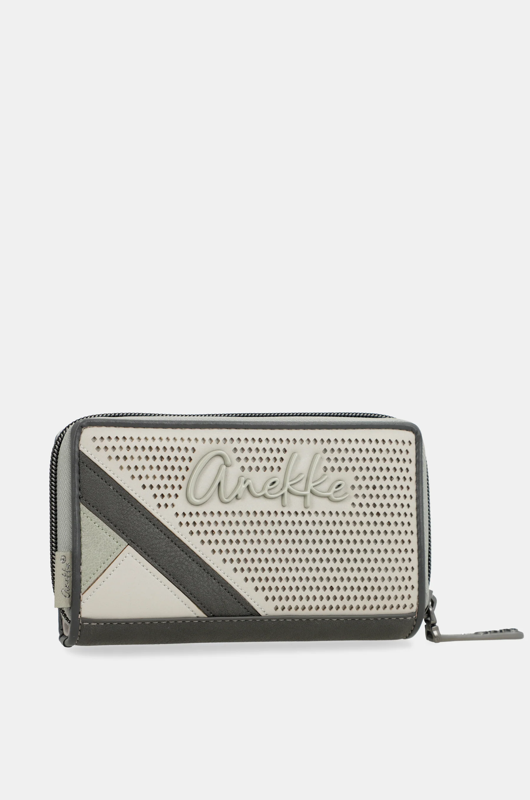 Rigid RFID wallet Symmetra - Image 11