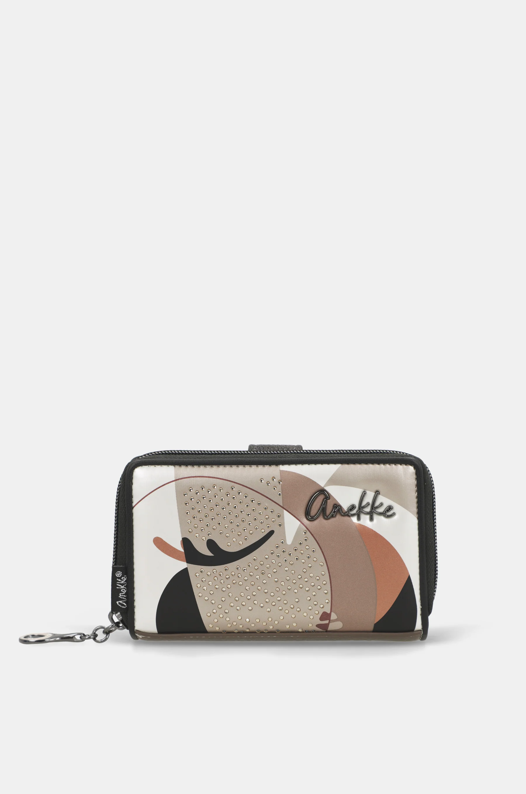 Rigid wallet Eikon - Image 11