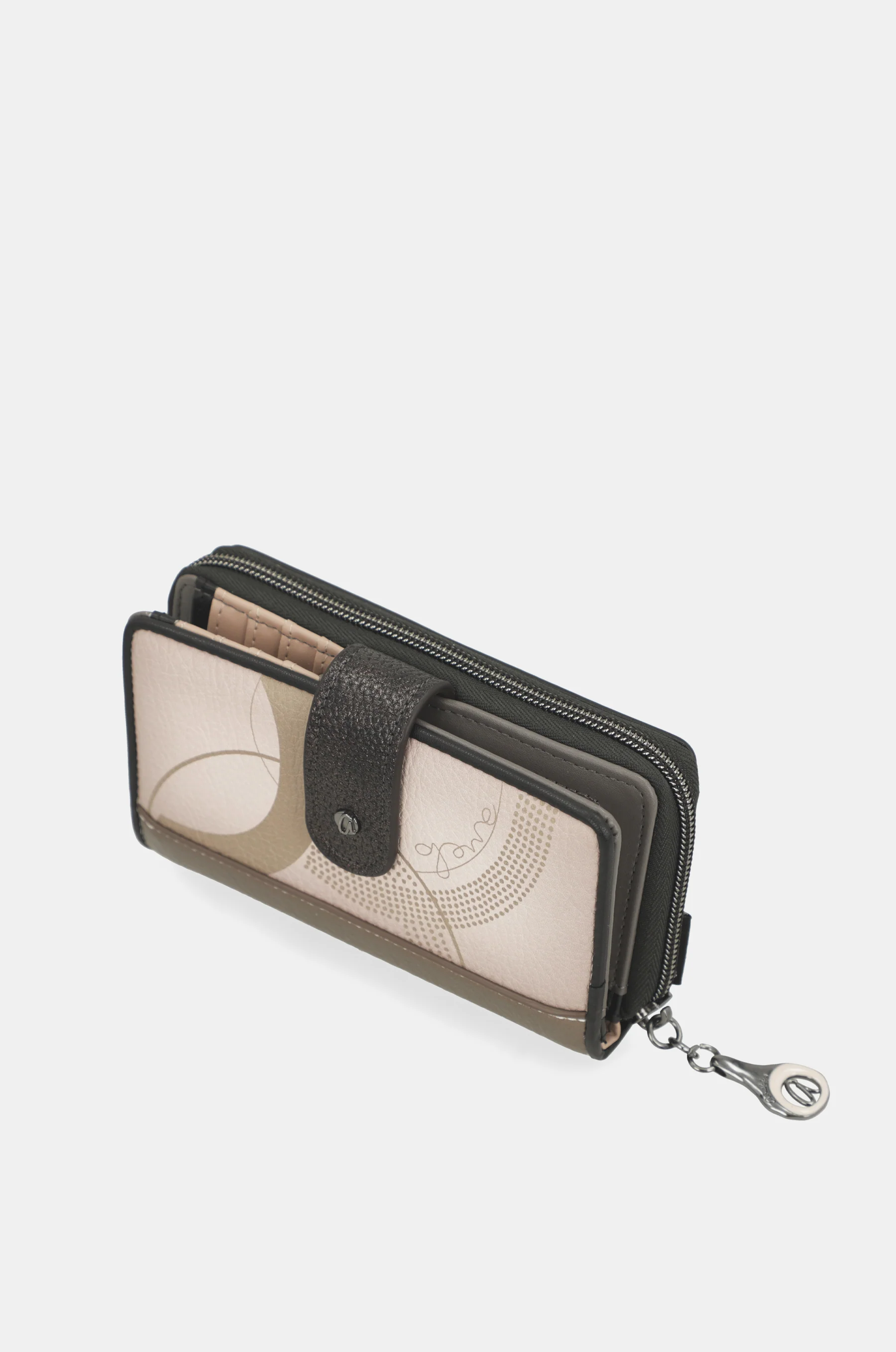 Rigid wallet Eikon - Image 15