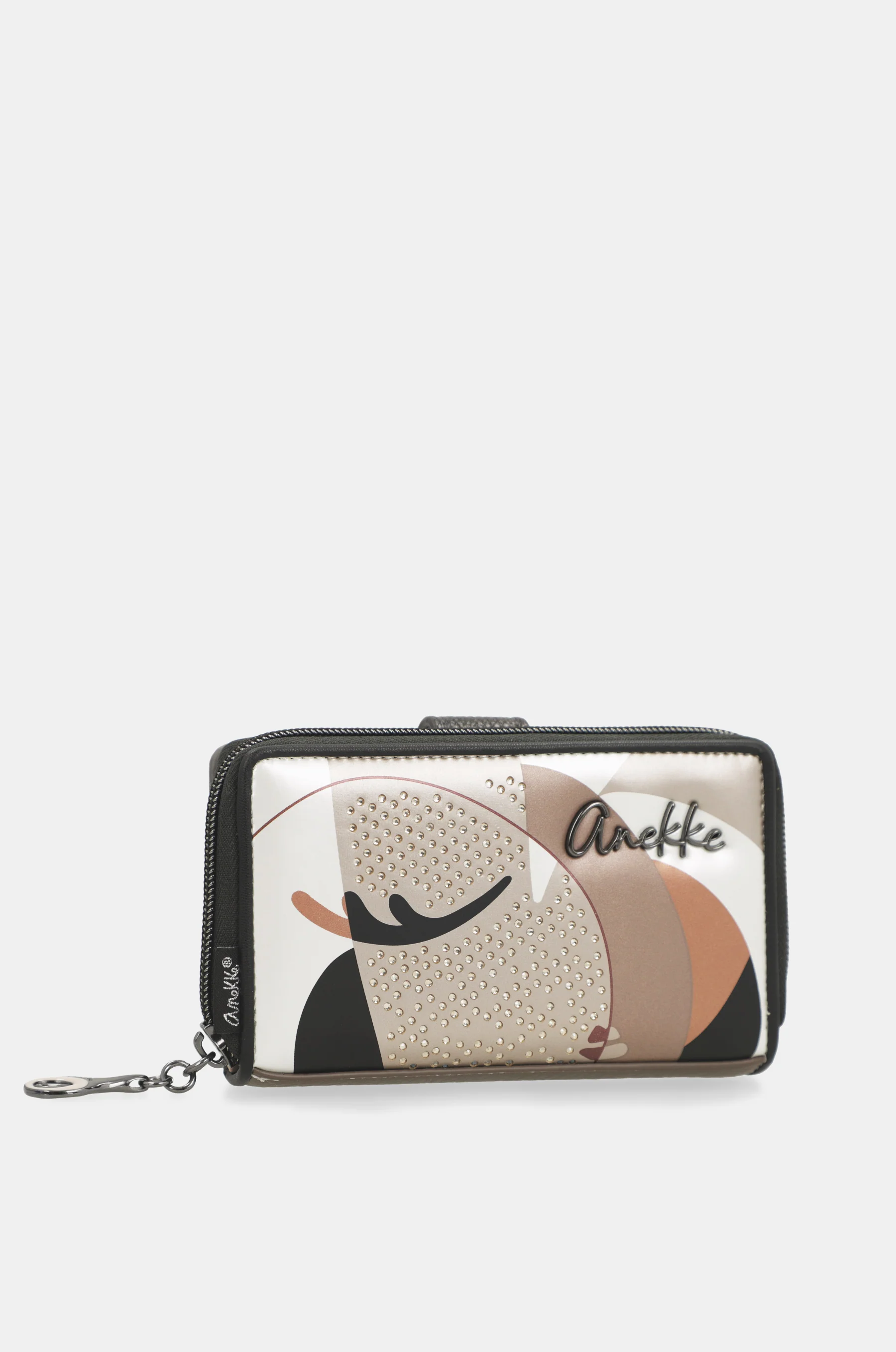 Rigid wallet Eikon - Image 16