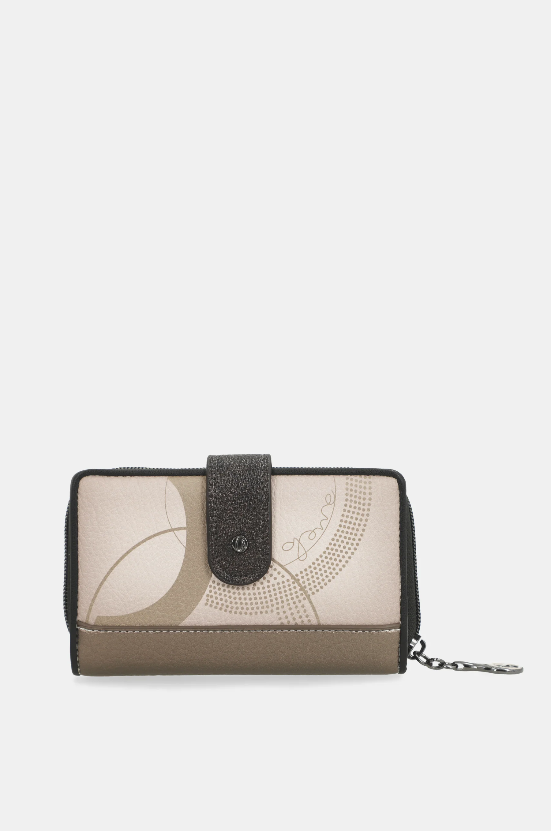 Rigid wallet Eikon - Image 8