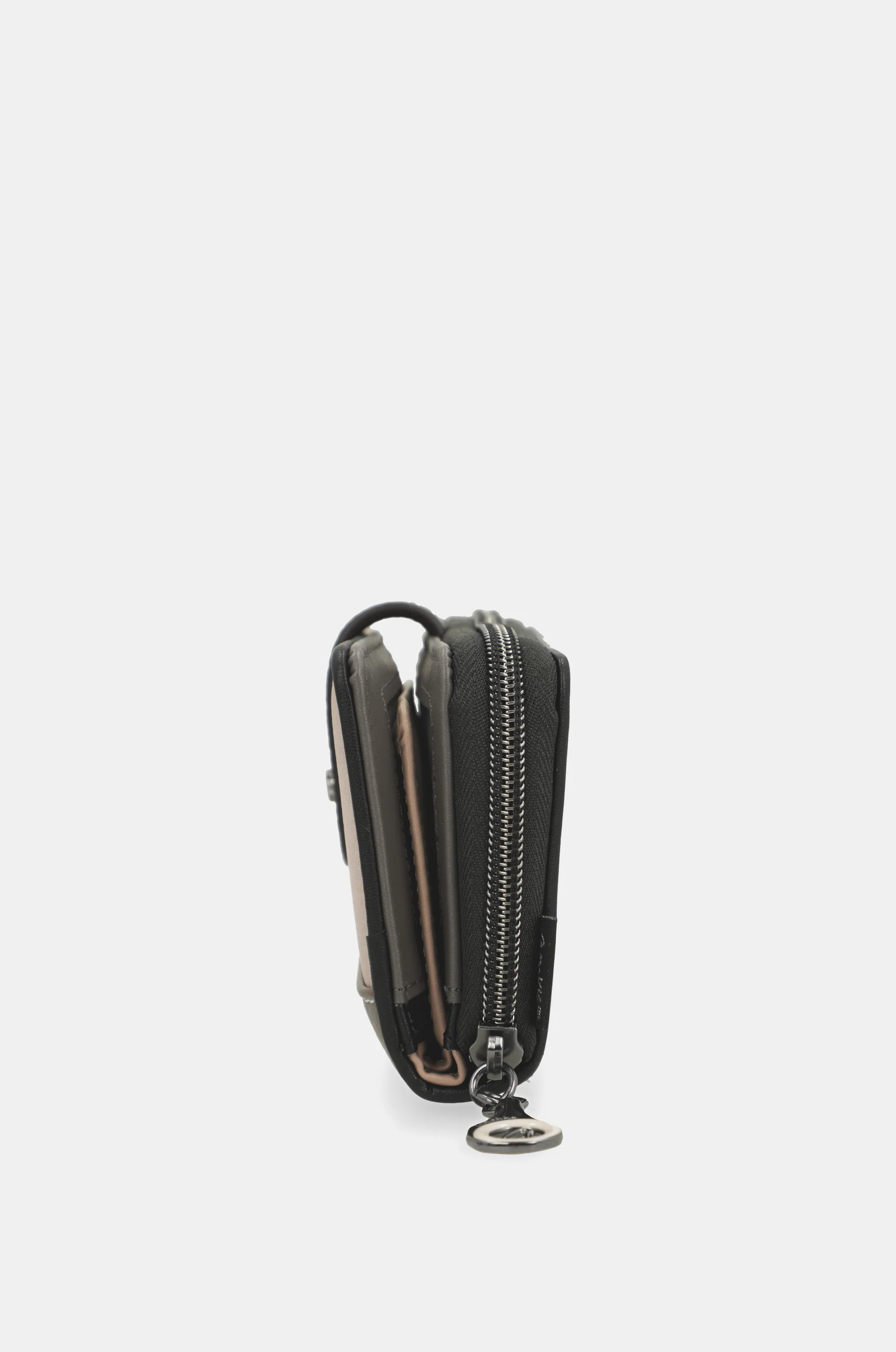 Rigid wallet Eikon - Image 9