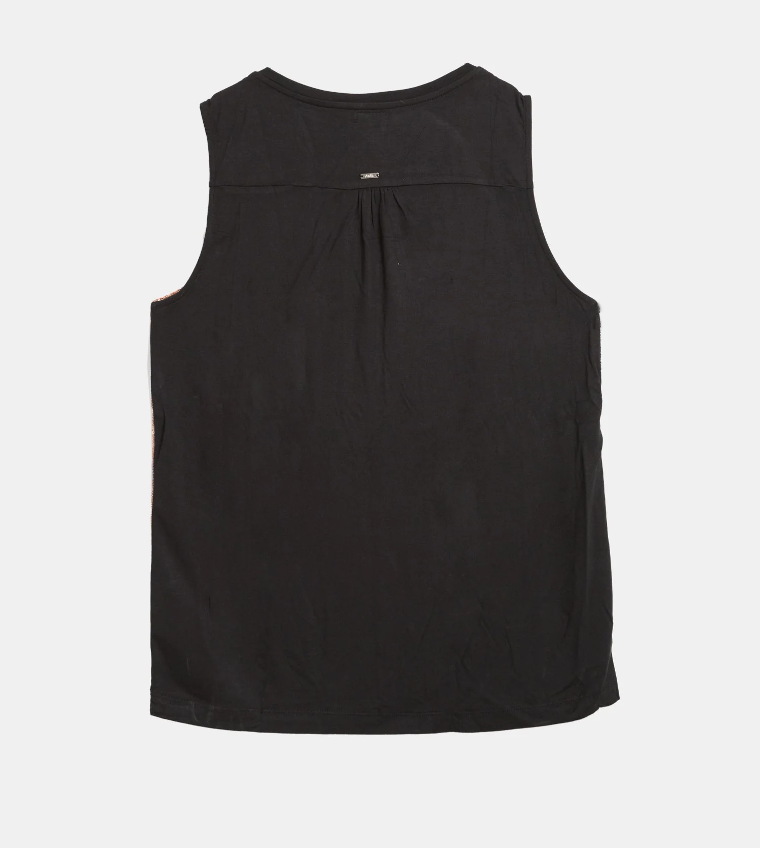 Sequin top Alma - Image 3