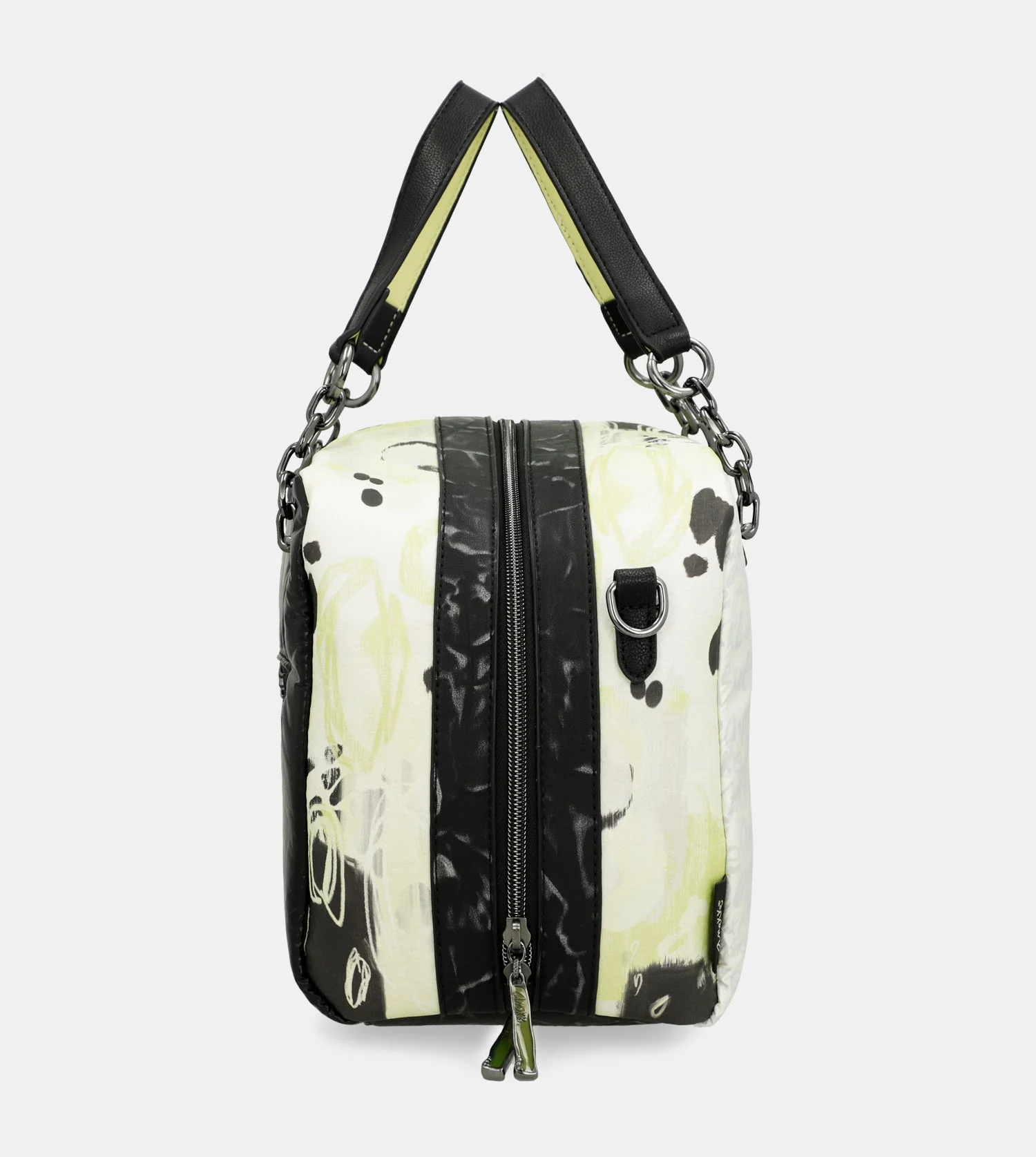Short handle bag Nature Towanda - Image 5