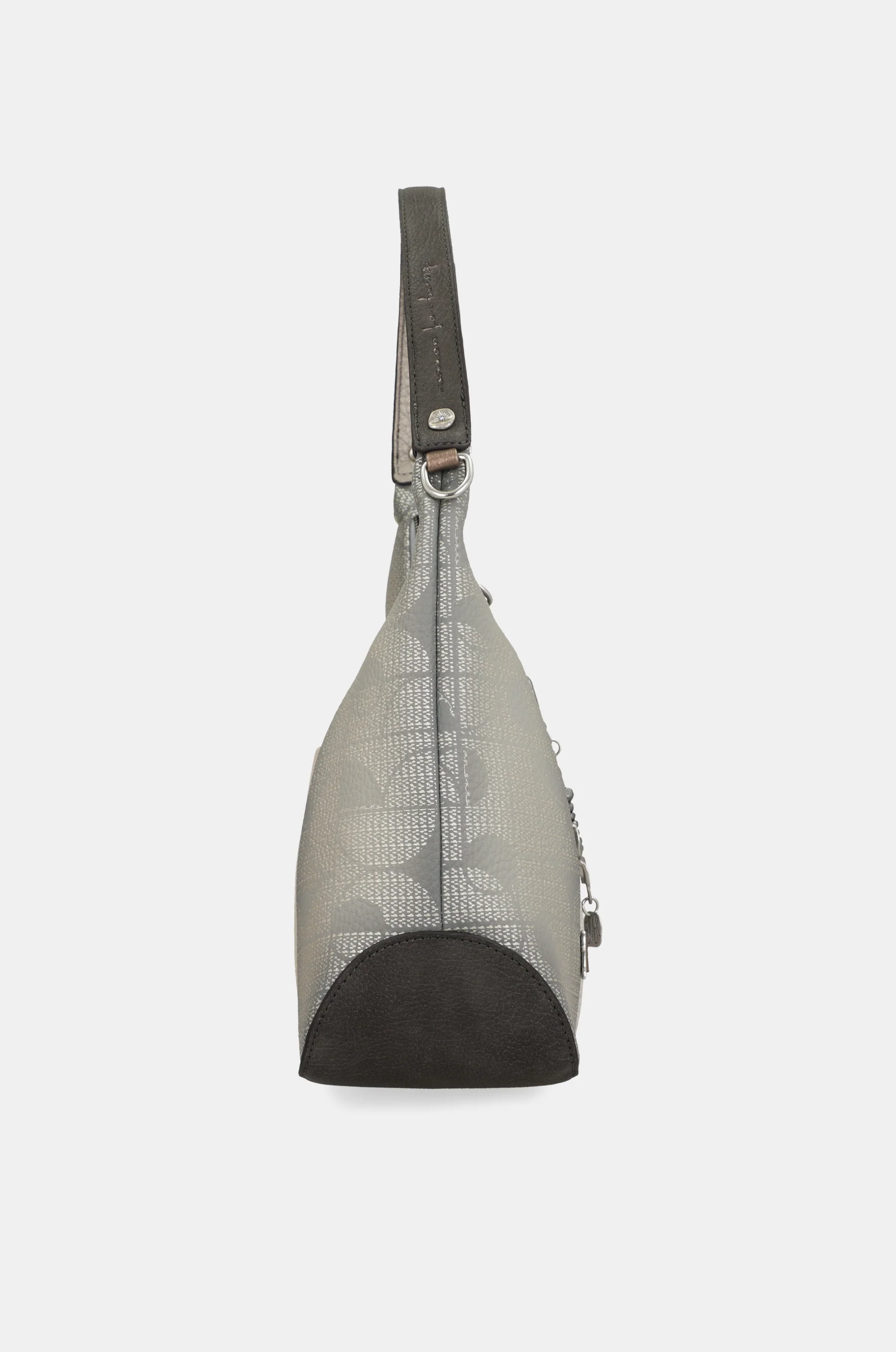 Shoulder bag and crossbody bag Sophia - Image 8