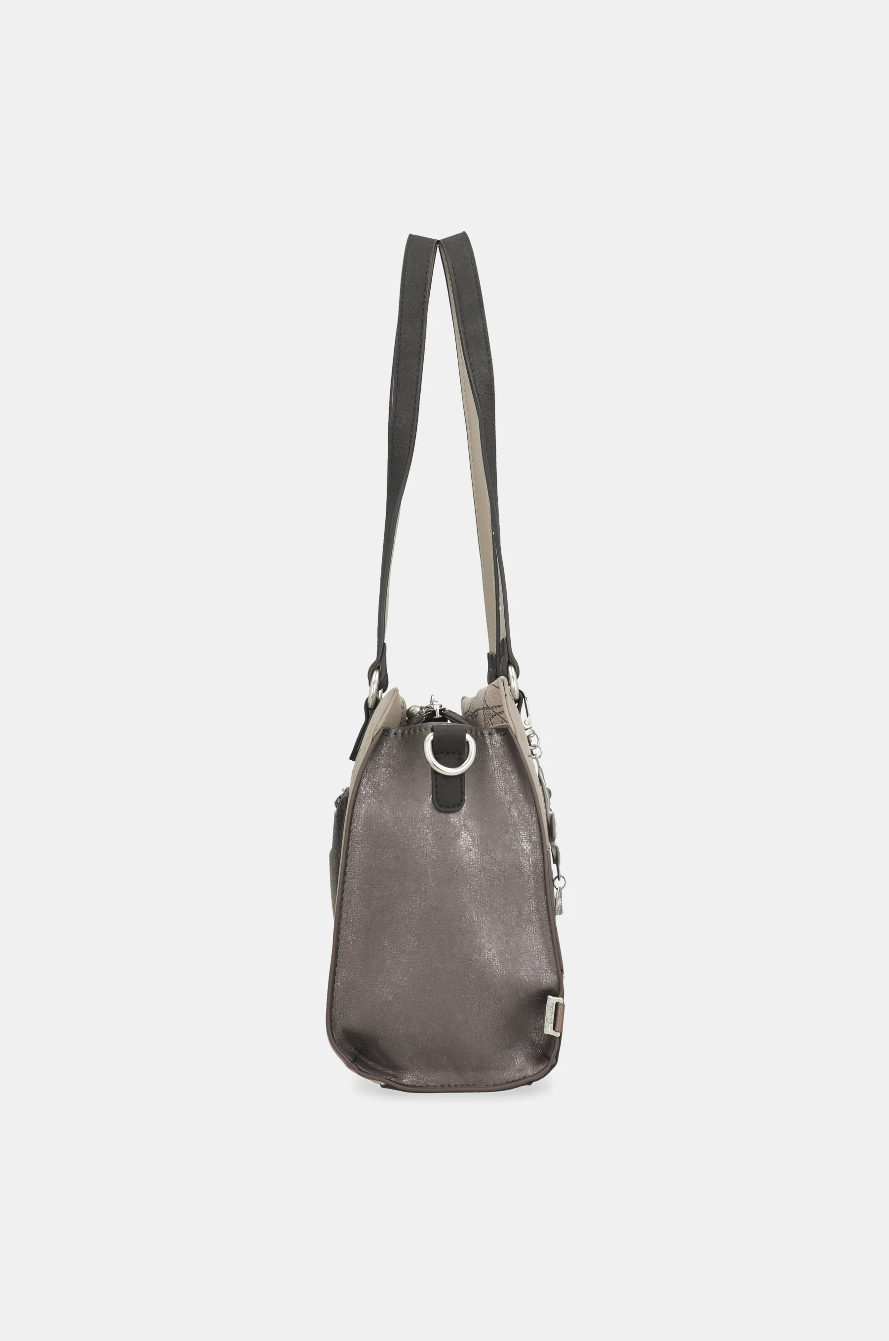 Shoulder bag Auralis - Image 5
