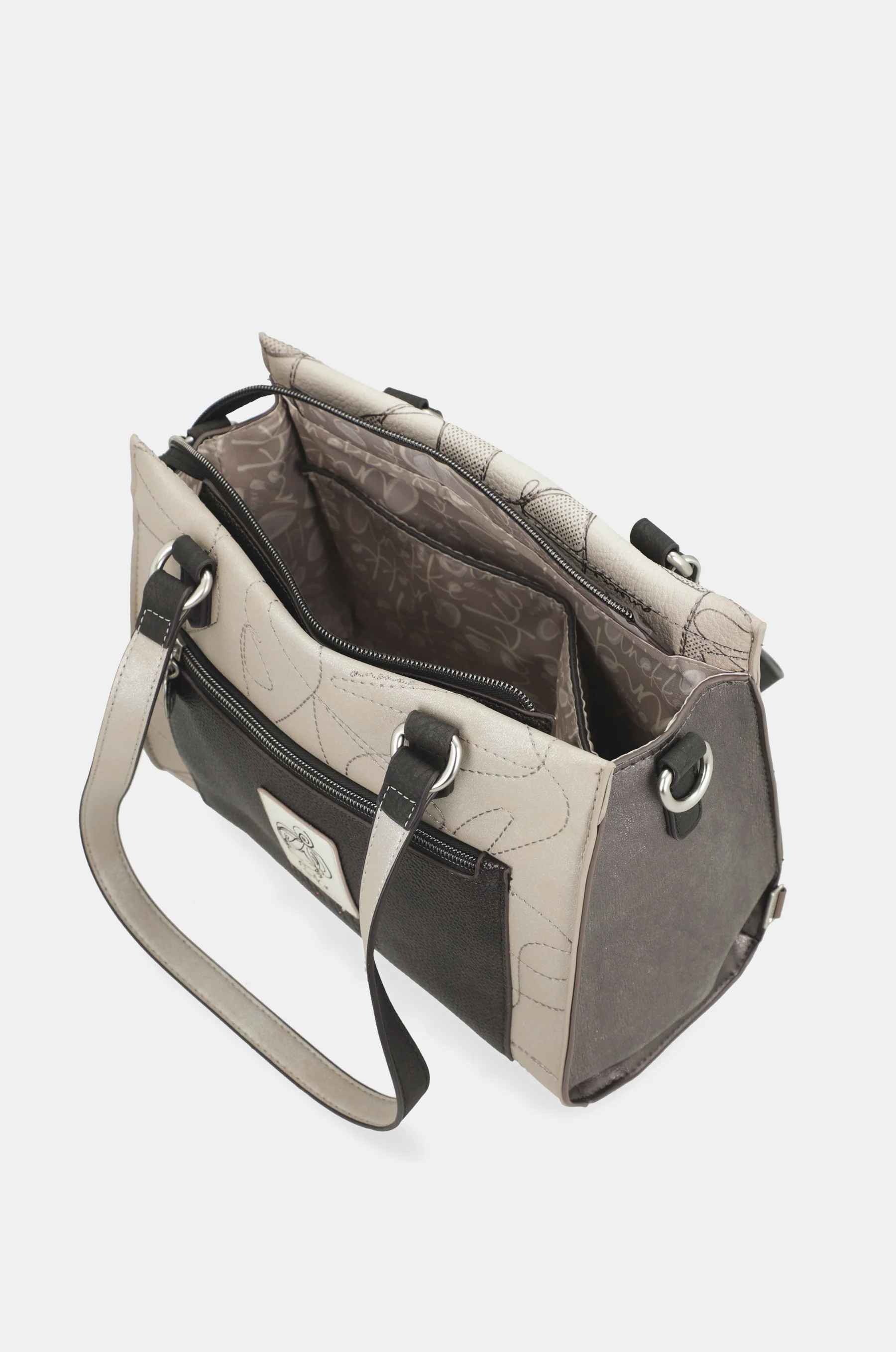 Shoulder bag Auralis - Image 6