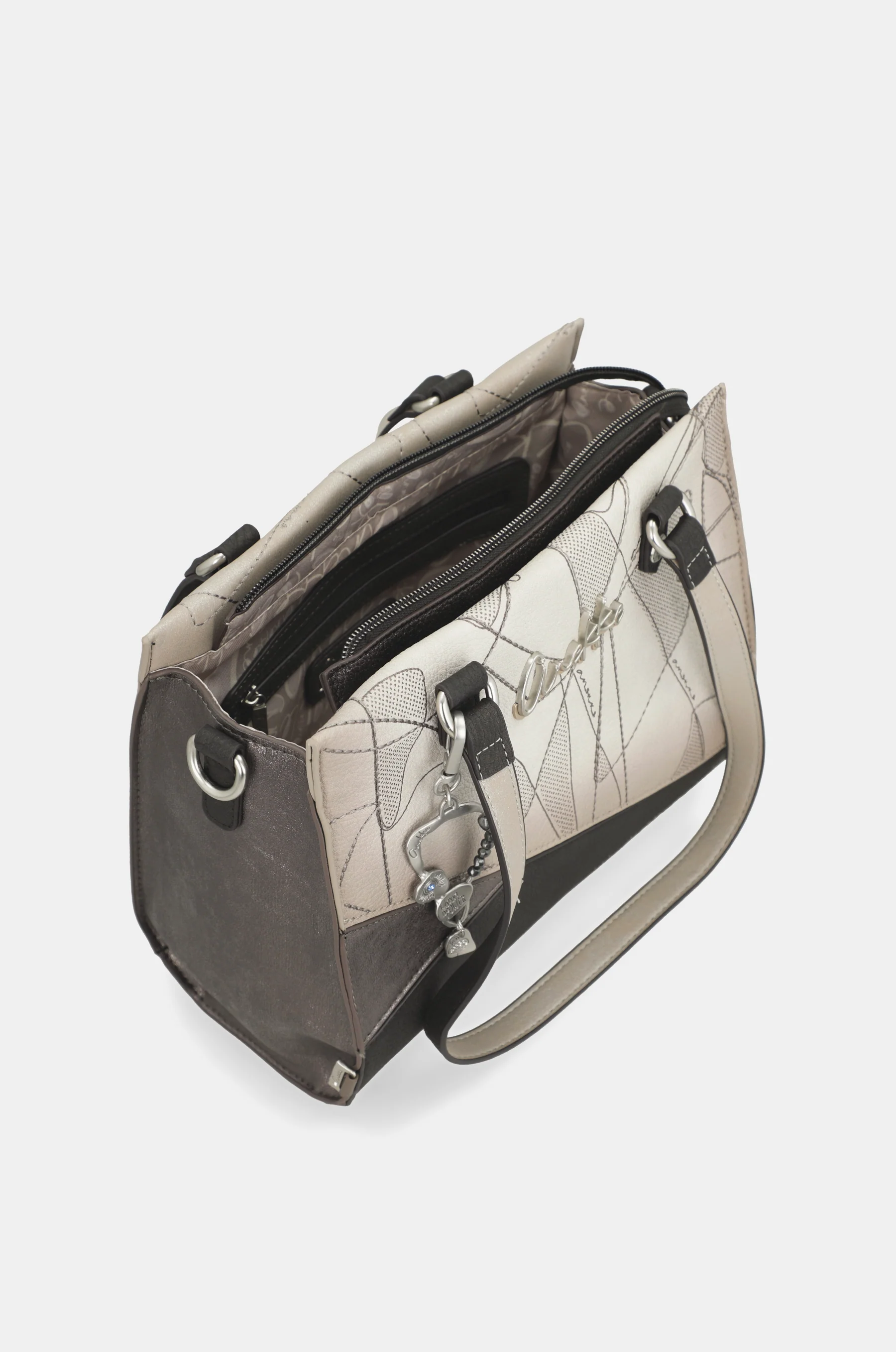 Shoulder bag Auralis - Image 7