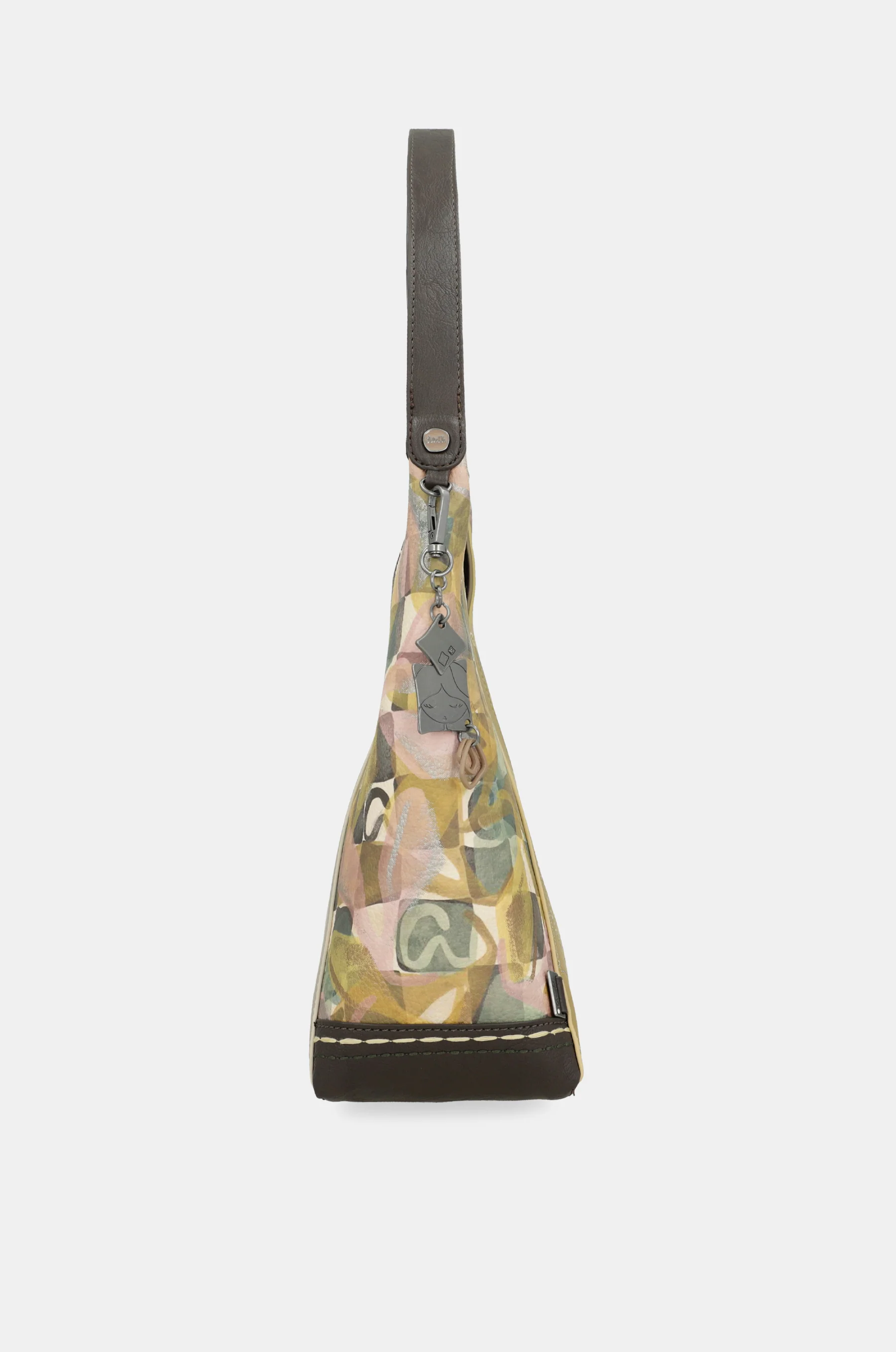 Shoulder bag Bloom - Image 3