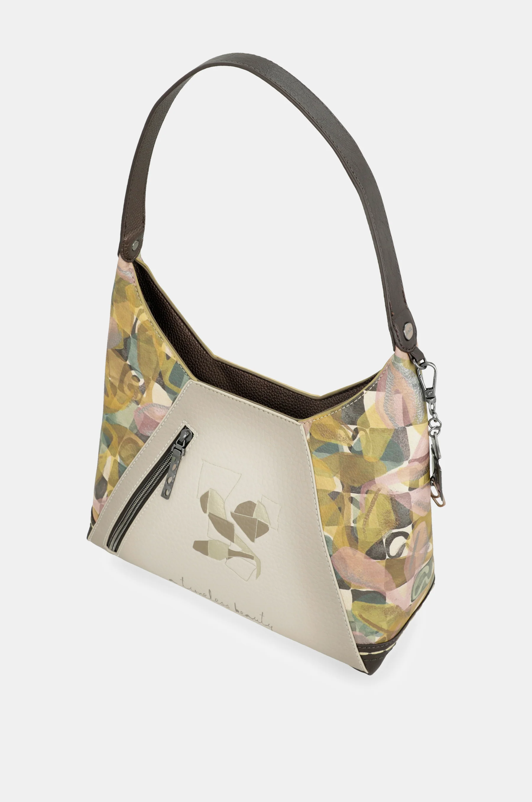 Shoulder bag Bloom - Image 5