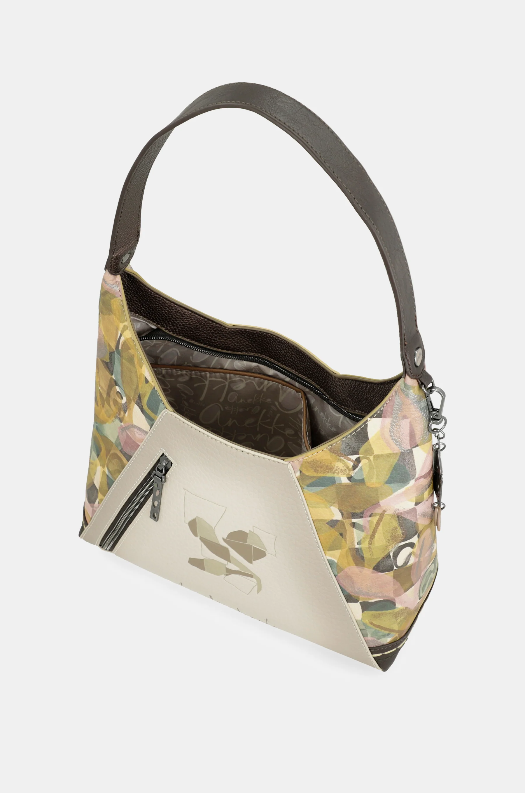 Shoulder bag Bloom - Image 7