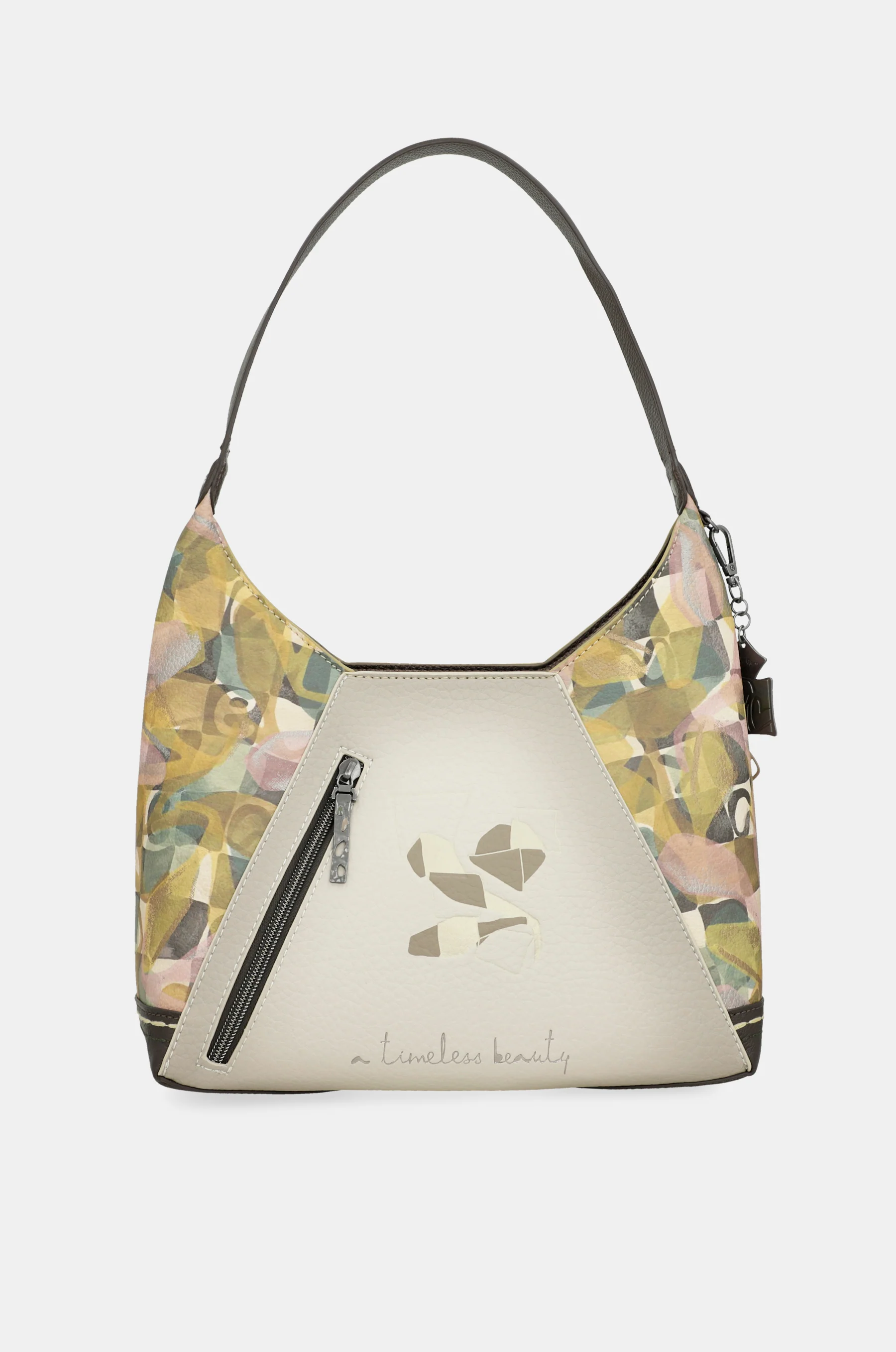Shoulder bag Bloom - Image 8