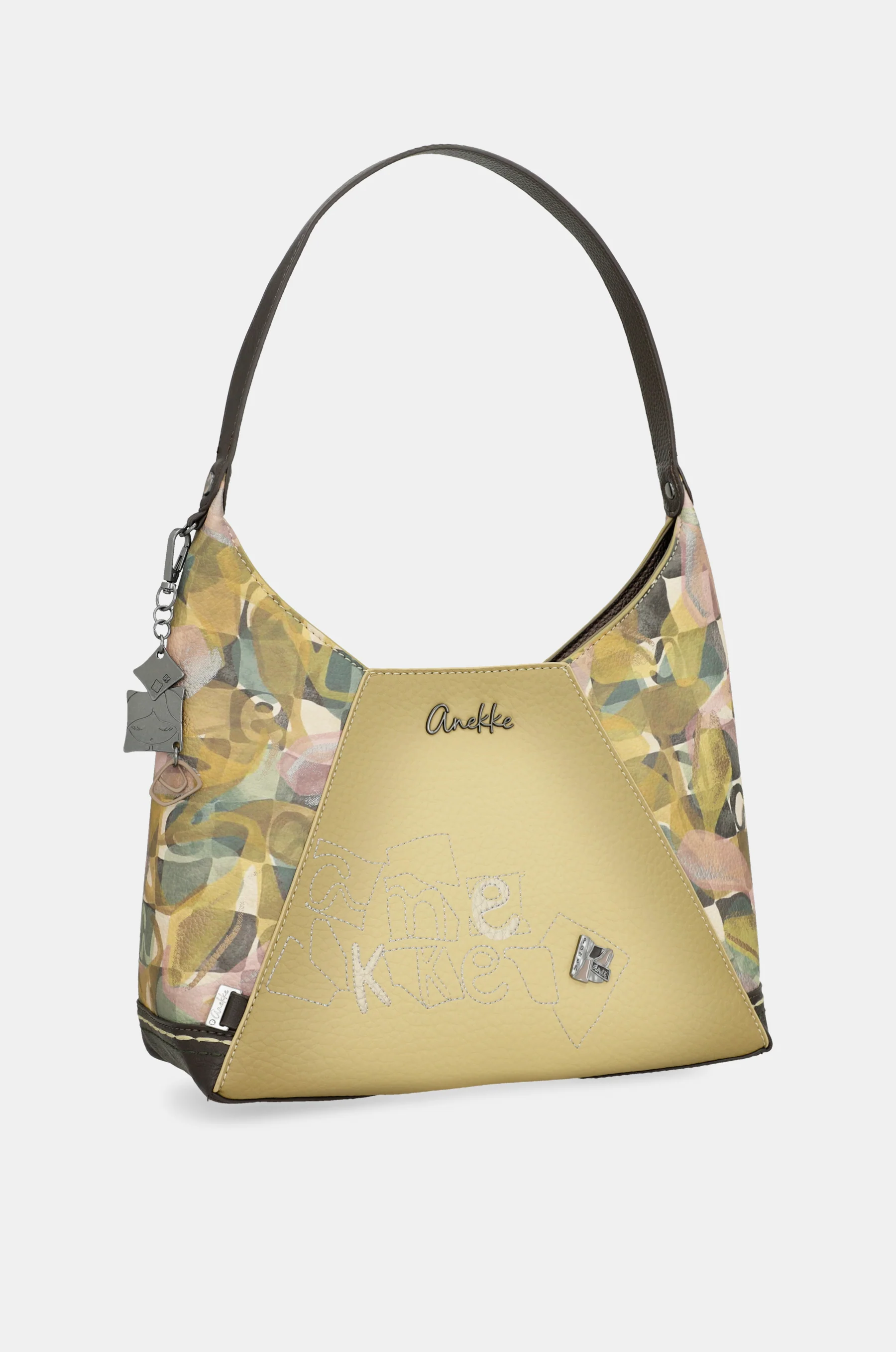 Shoulder bag Bloom - Image 9