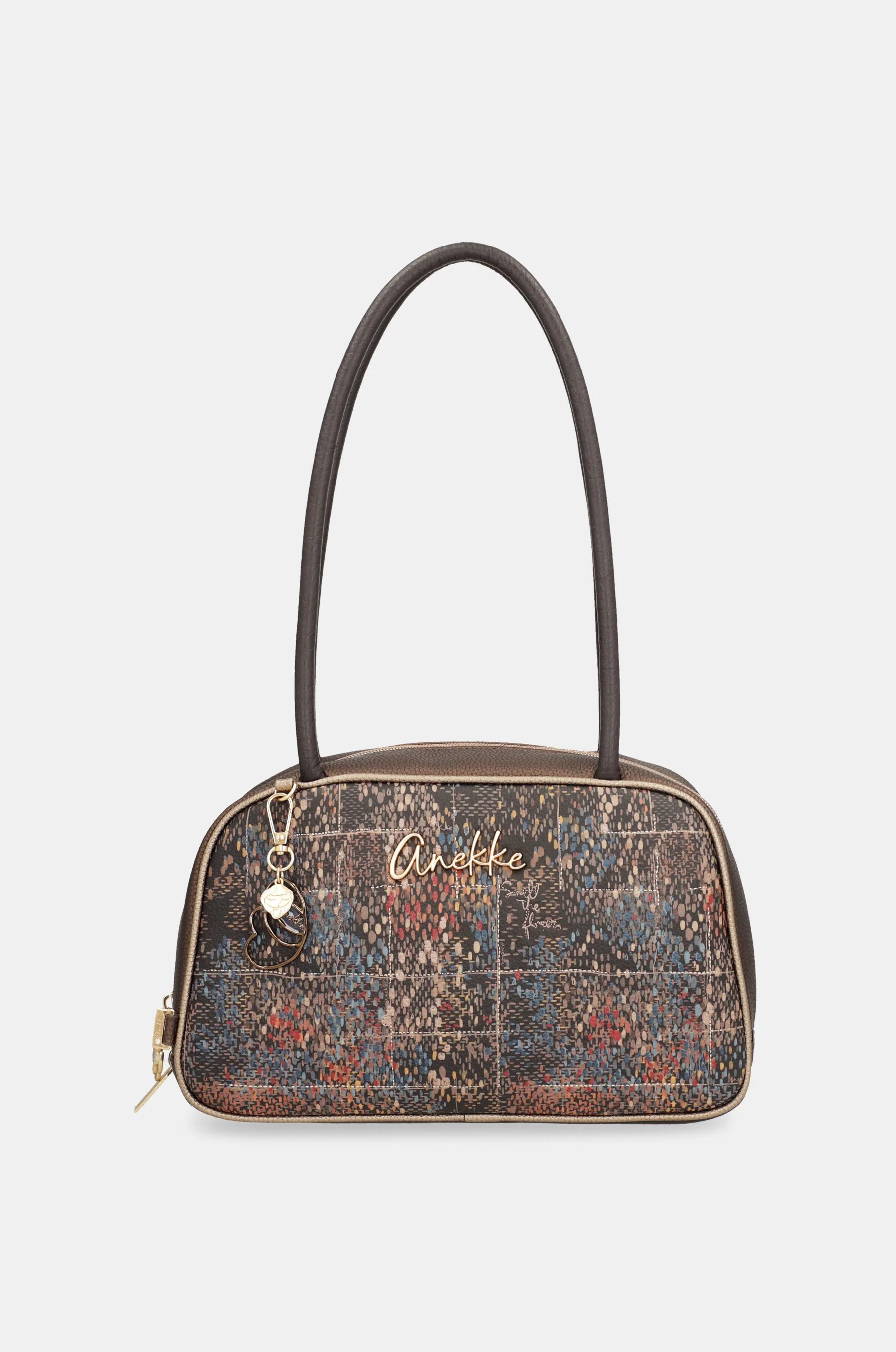 Shoulder bag Blossom - Image 3