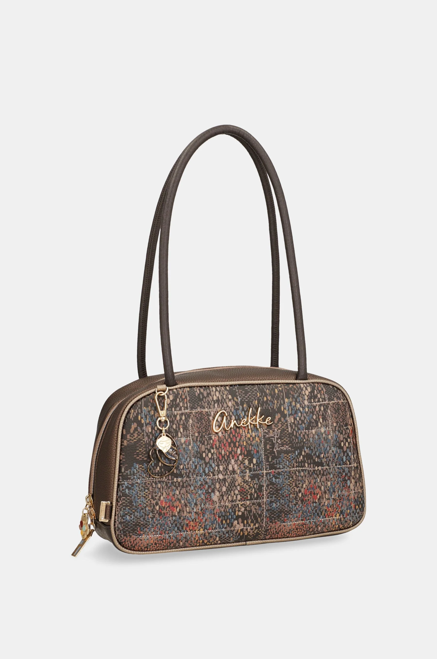 Shoulder bag Blossom - Image 4