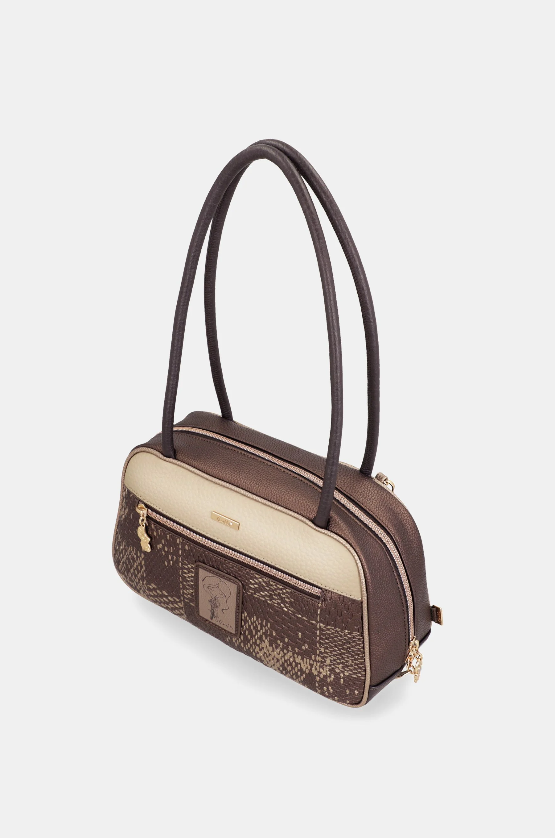 Shoulder bag Blossom - Image 7