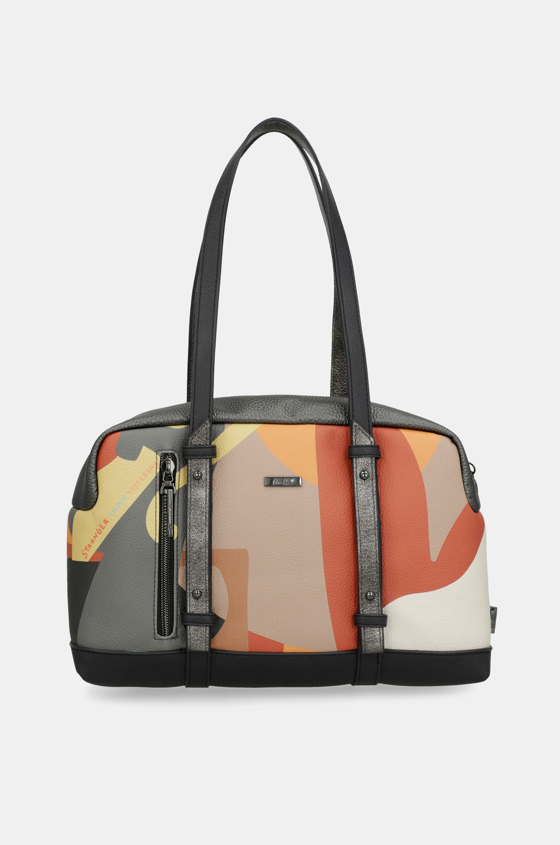 Shoulder bag Eikon - Image 3