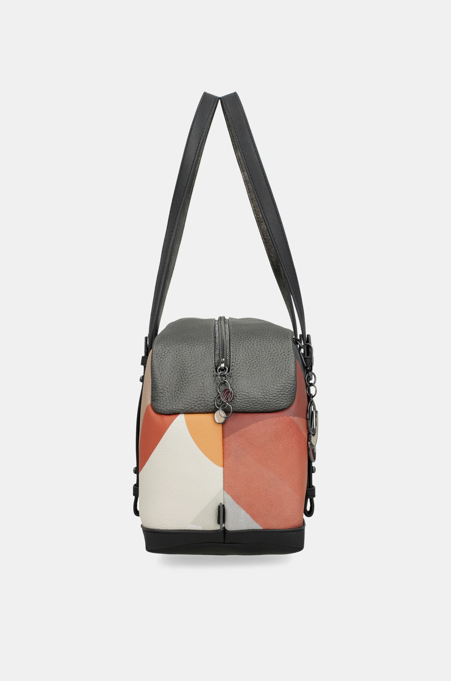 Shoulder bag Eikon - Image 5