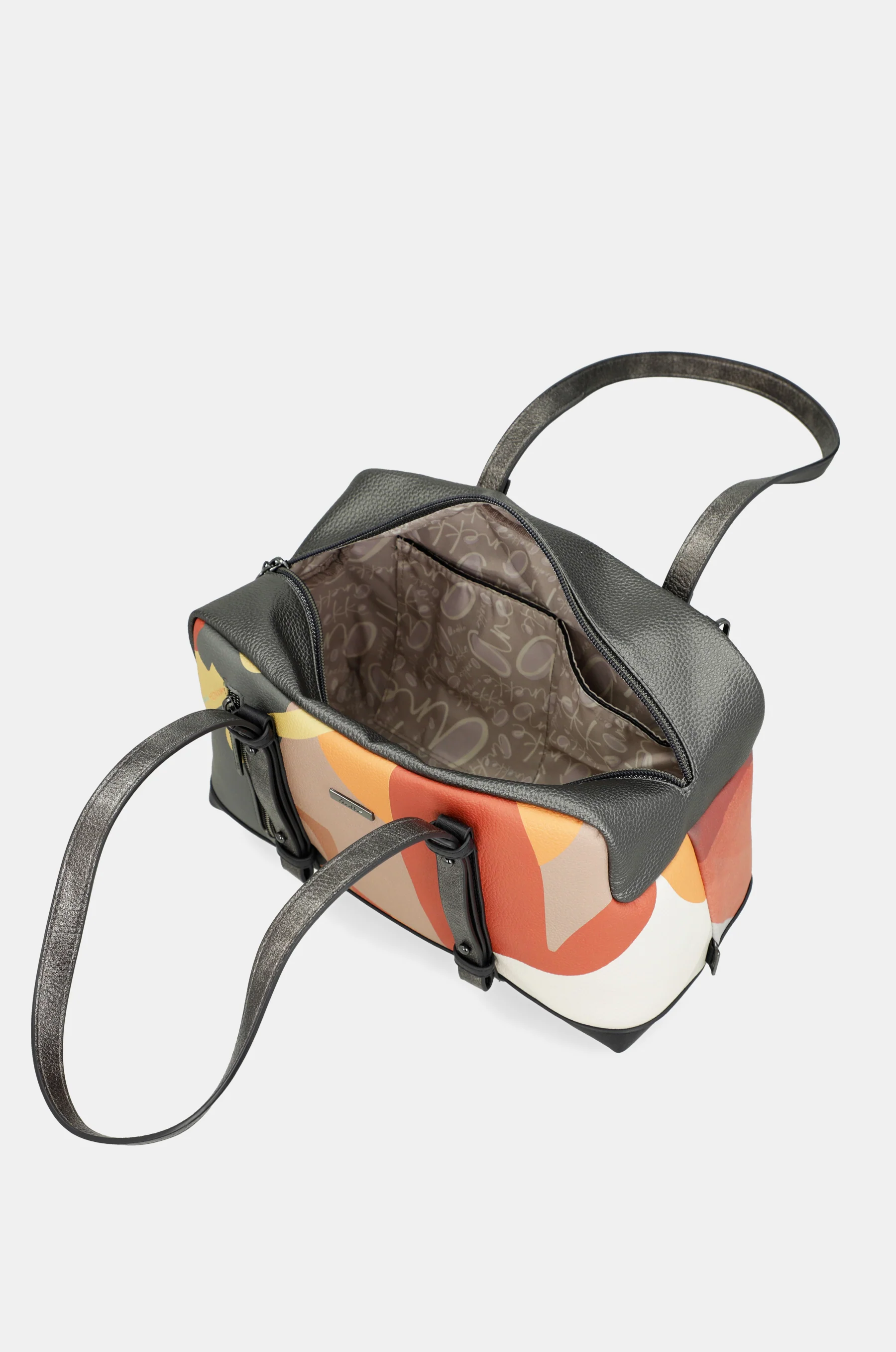Shoulder bag Eikon - Image 6
