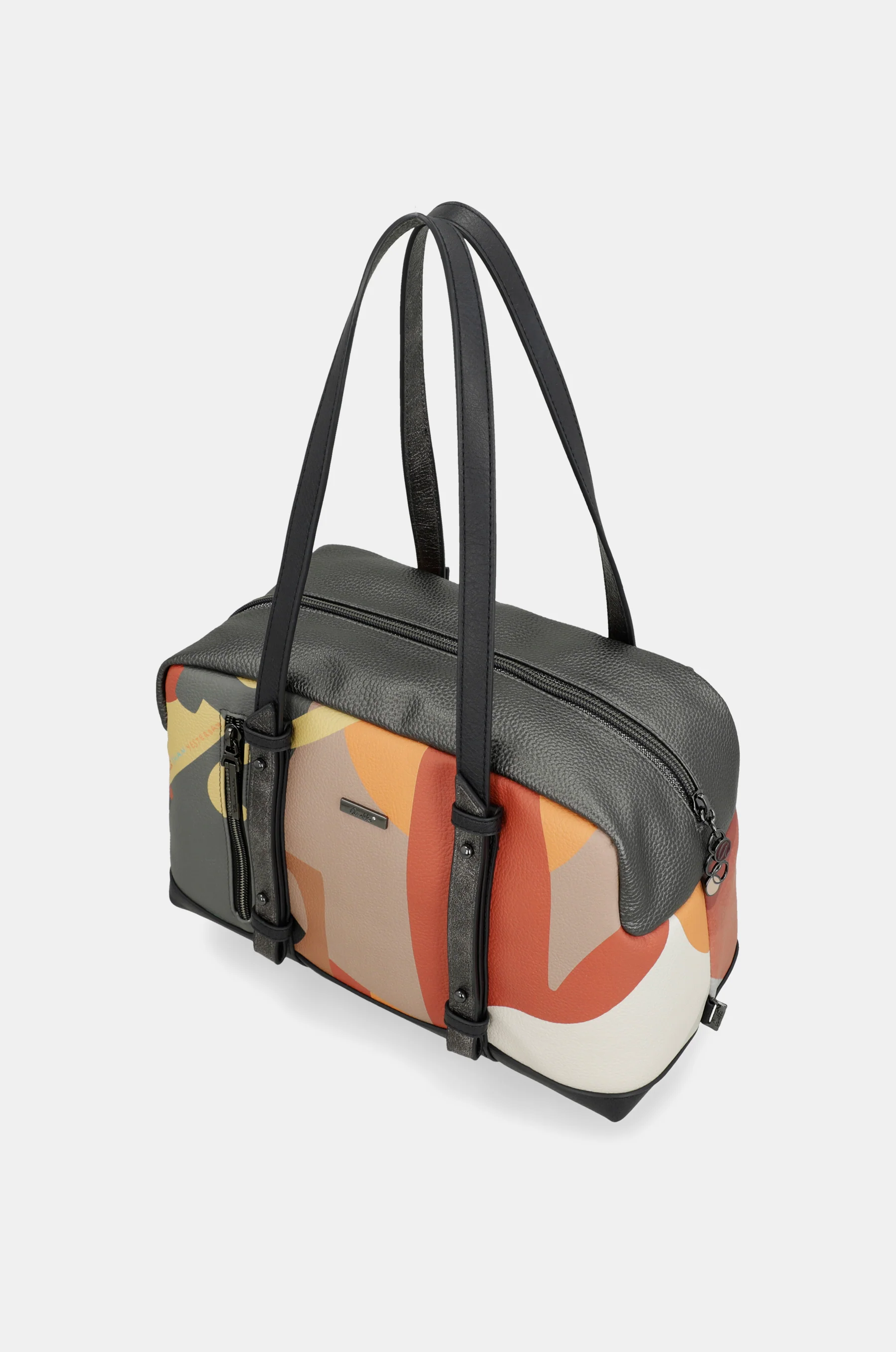 Shoulder bag Eikon - Image 7