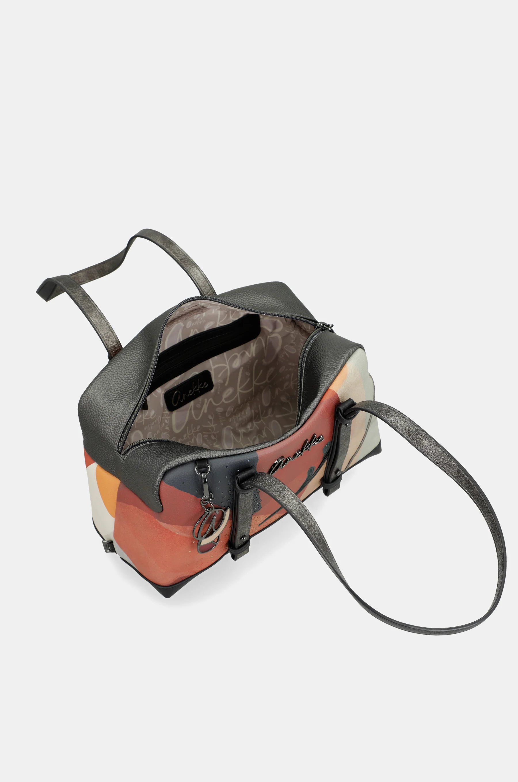 Shoulder bag Eikon - Image 8