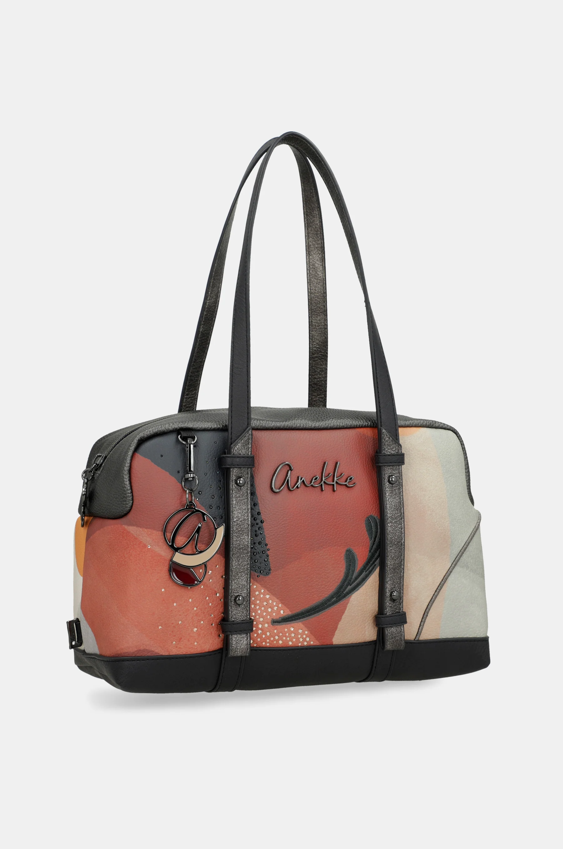 Shoulder bag Eikon - Image 9
